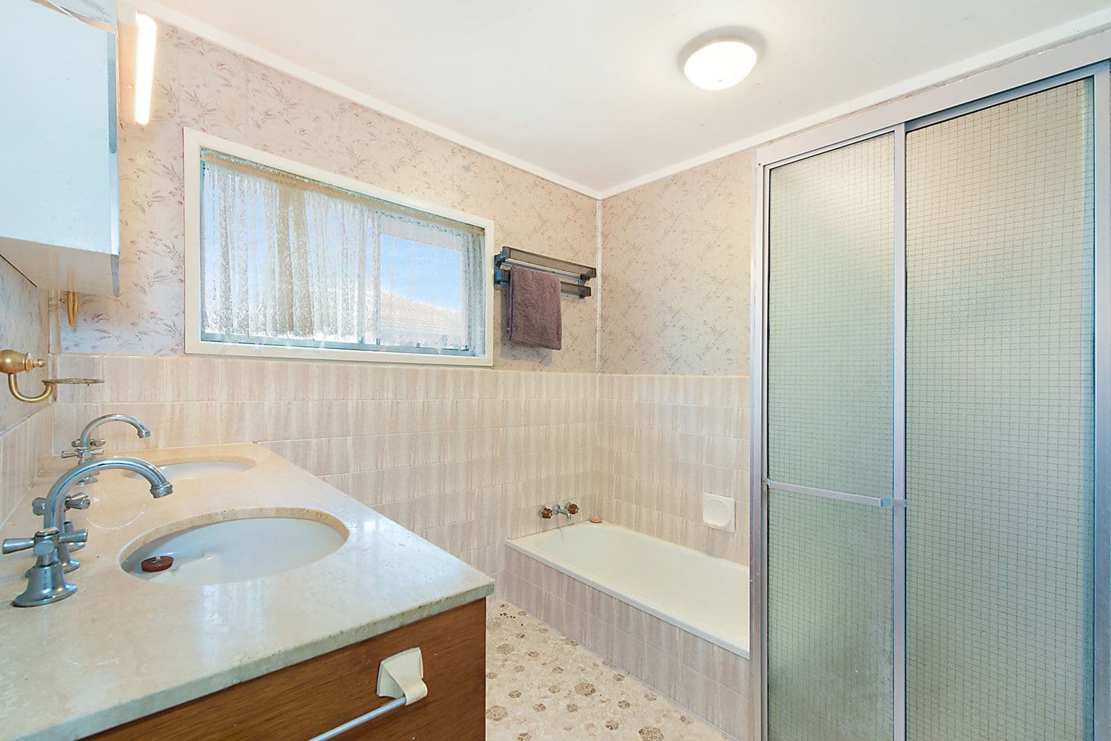 34 Menkira Street, Mansfield QLD 4122, Mansfield - Thumbnail 7
