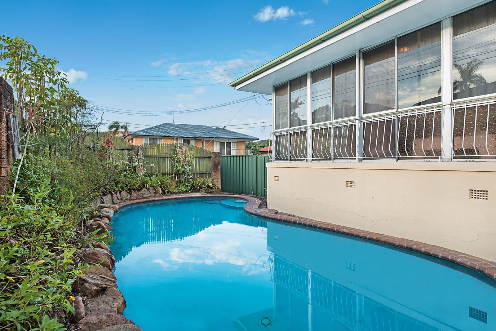 34 Menkira Street, Mansfield QLD 4122, Mansfield - Thumbnail 8