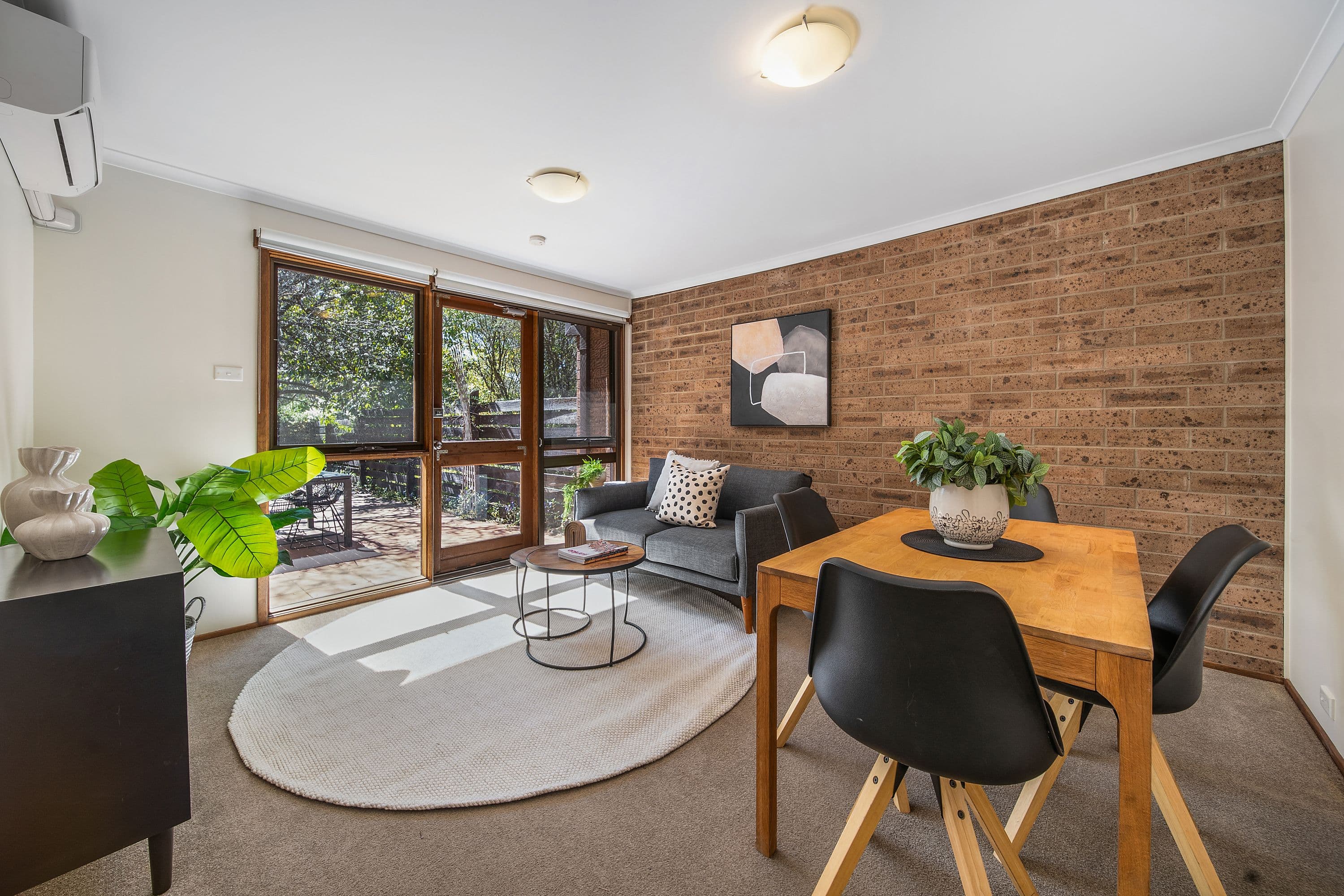 25 Greene Place, Belconnen ACT 2617, Belconnen - Image 1
