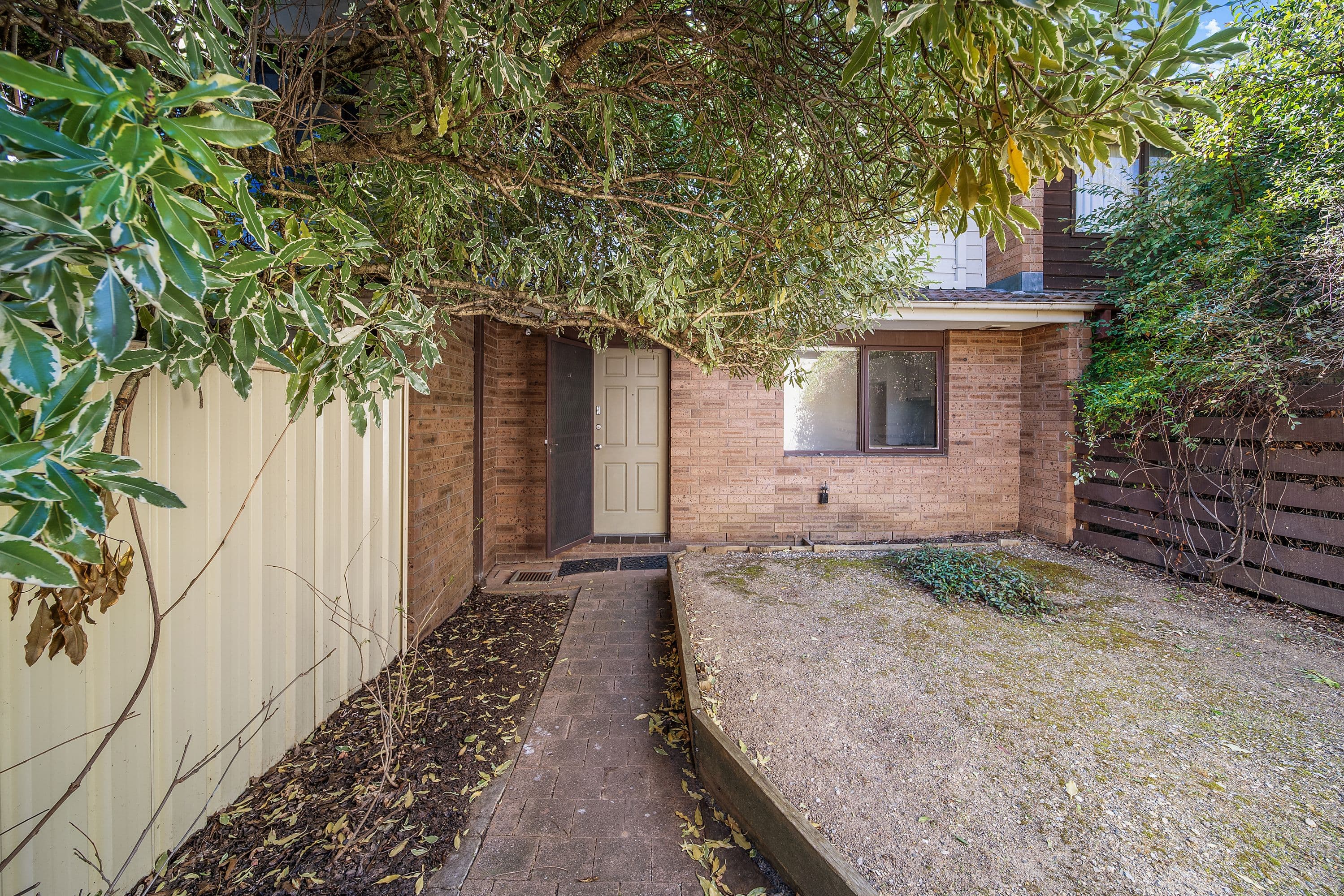 25 Greene Place, Belconnen ACT 2617, Belconnen - Thumbnail 2