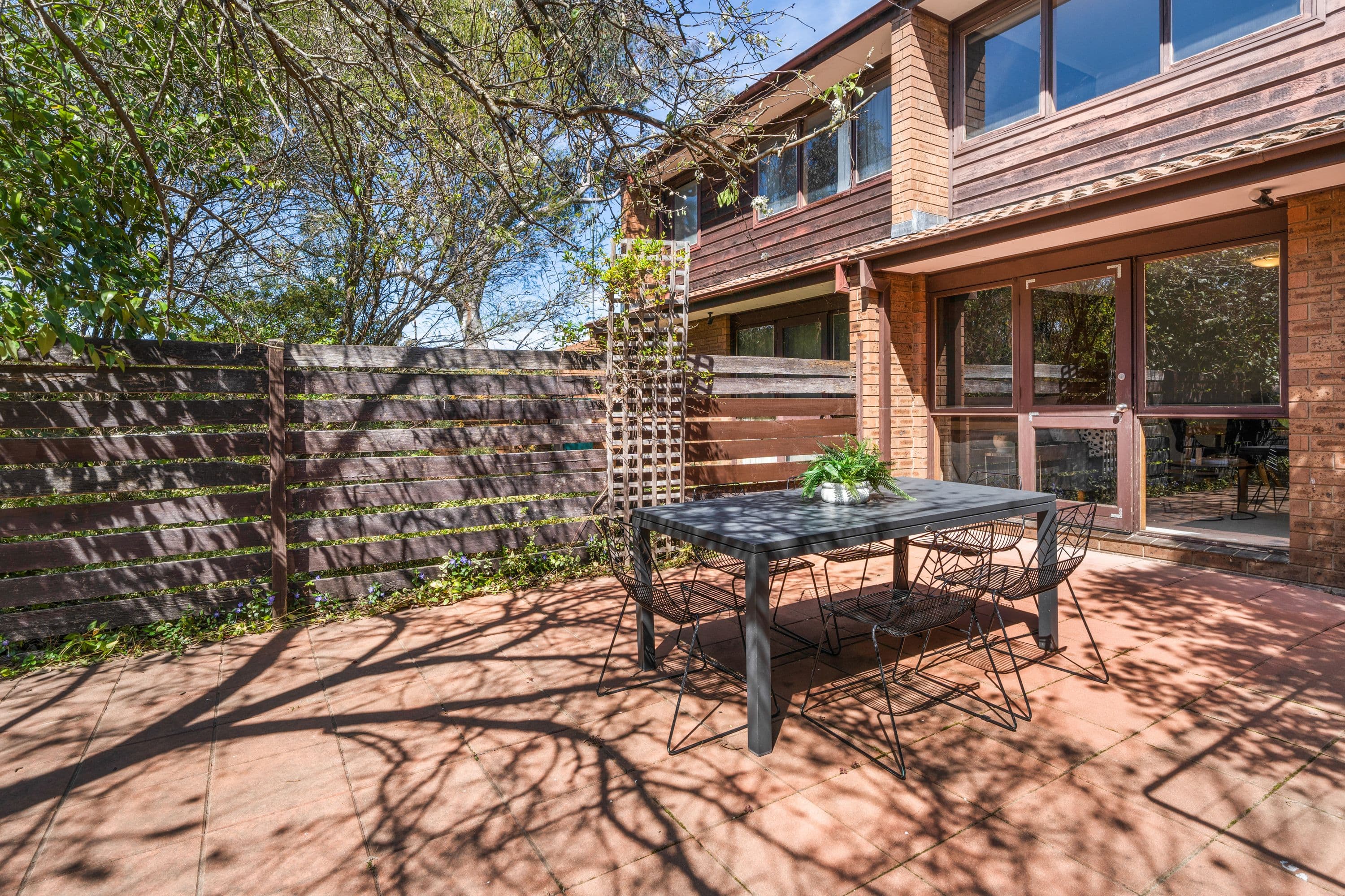 25 Greene Place, Belconnen ACT 2617, Belconnen - Thumbnail 3