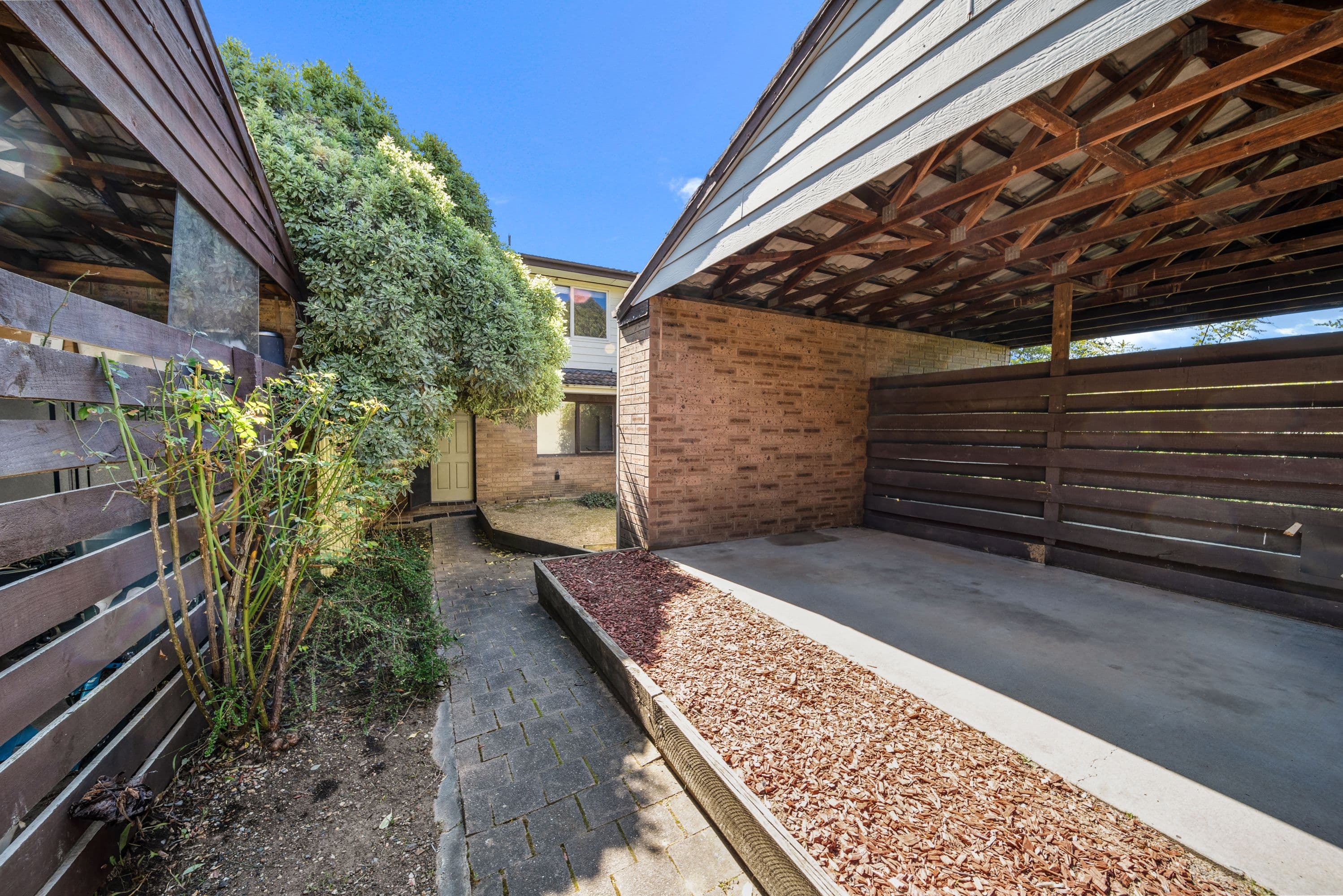 25 Greene Place, Belconnen ACT 2617, Belconnen - Thumbnail 4