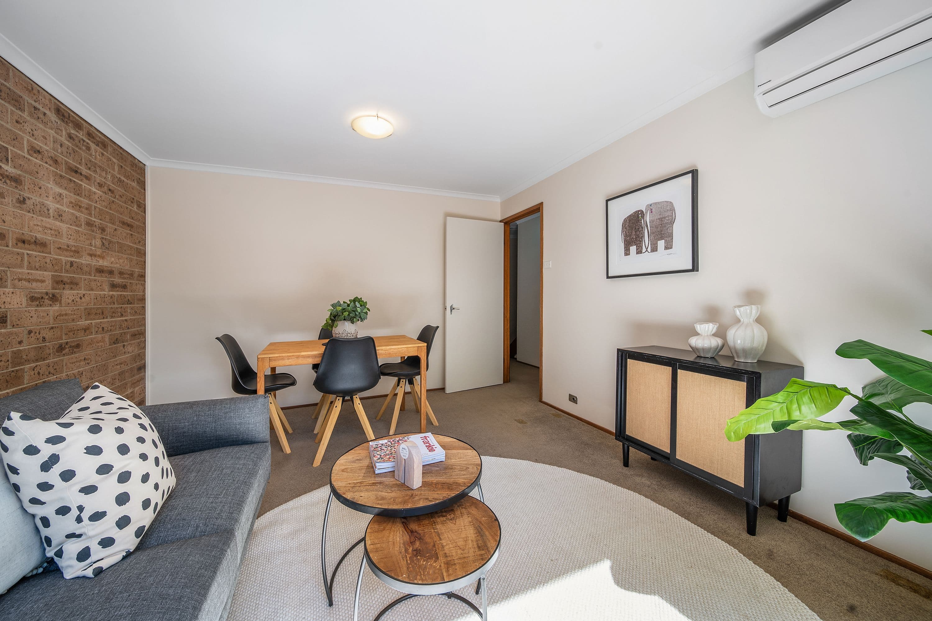 25 Greene Place, Belconnen ACT 2617, Belconnen - Thumbnail 5