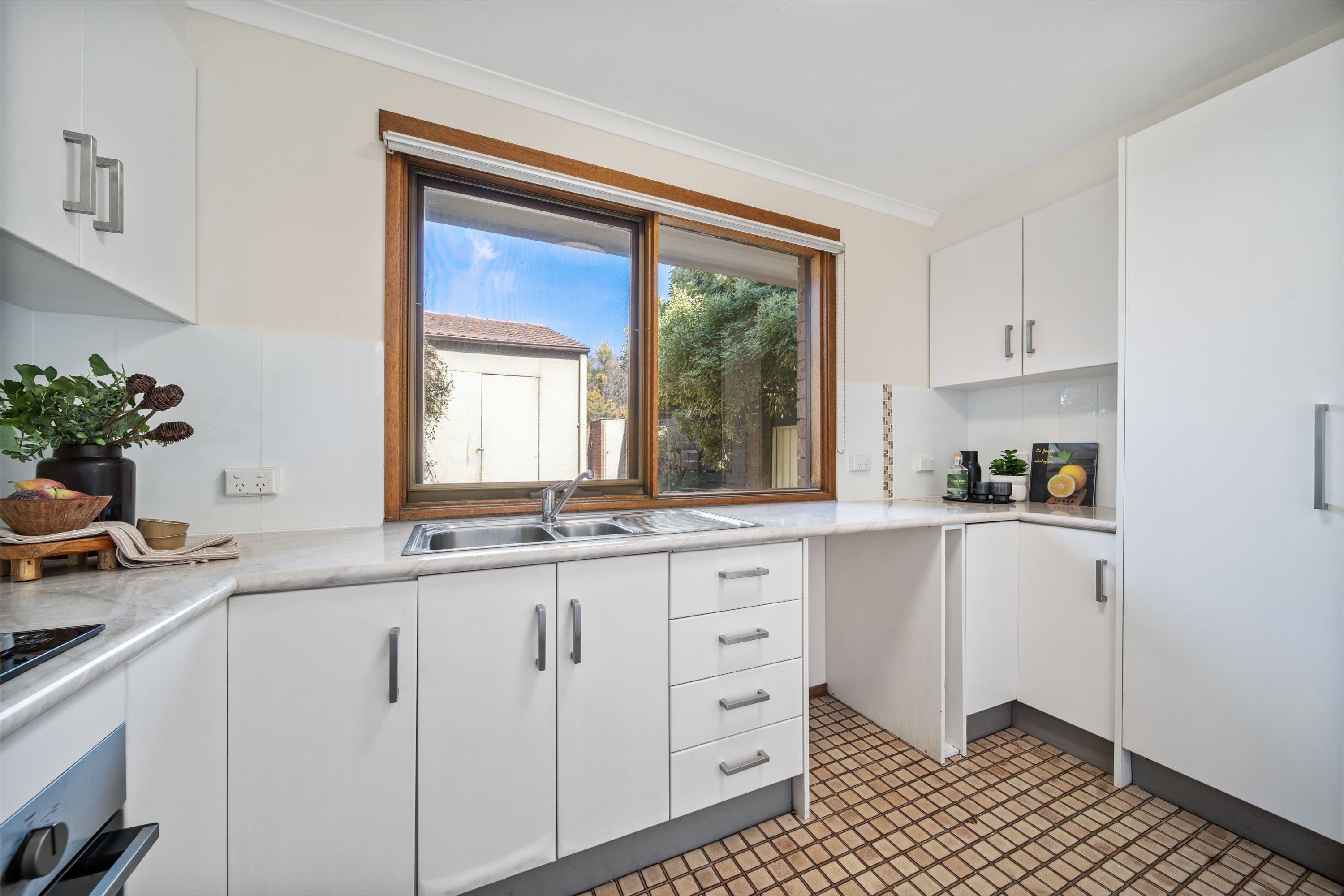 25 Greene Place, Belconnen ACT 2617, Belconnen - Thumbnail 6