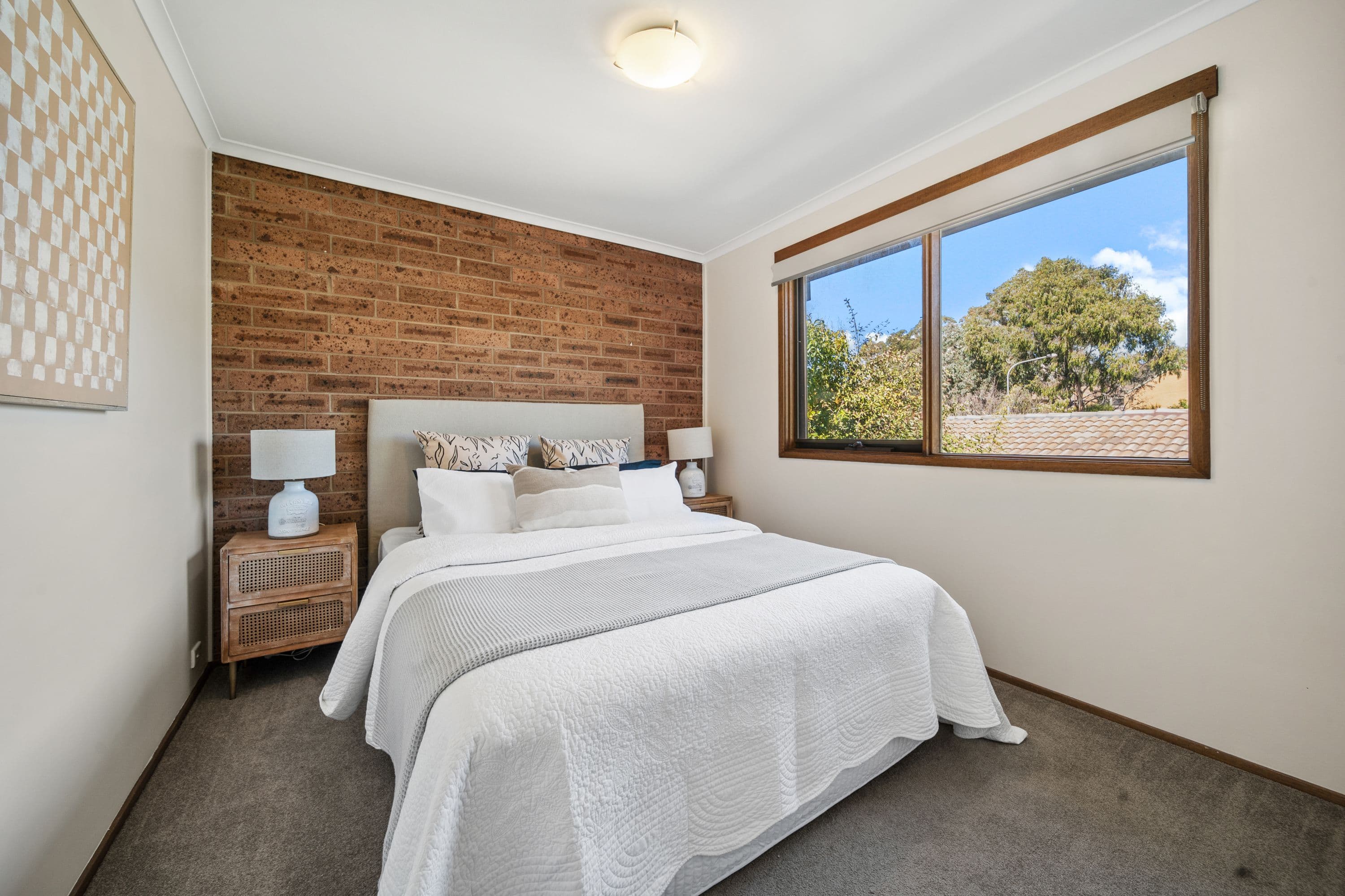 25 Greene Place, Belconnen ACT 2617, Belconnen - Thumbnail 7