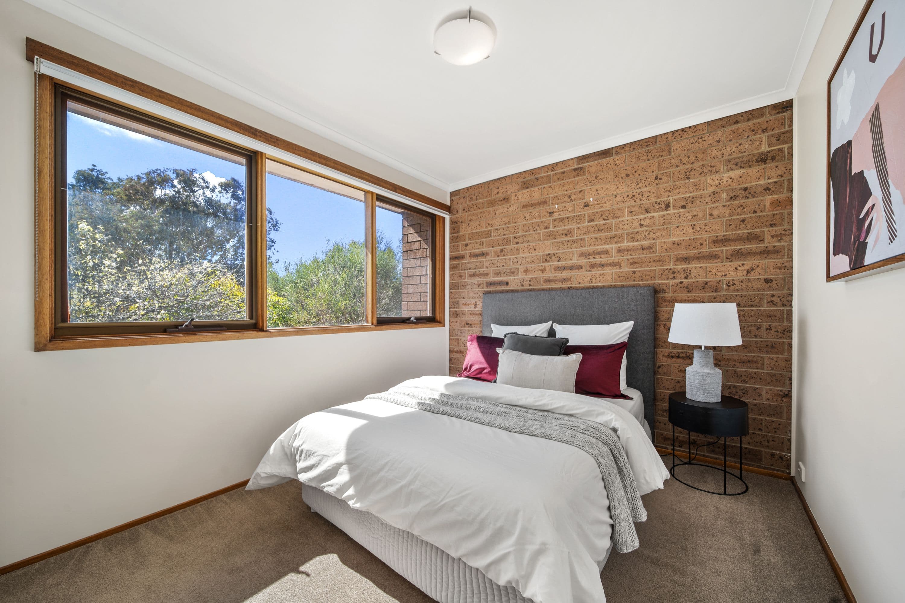 25 Greene Place, Belconnen ACT 2617, Belconnen - Thumbnail 8