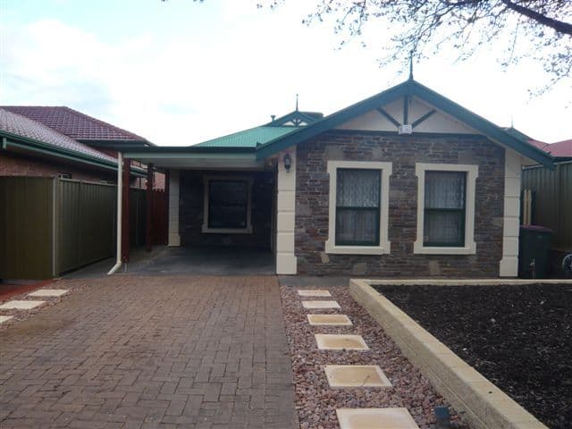 19 Stillwell Court, GREENWITH SA 5125, Greenwith - Image 1