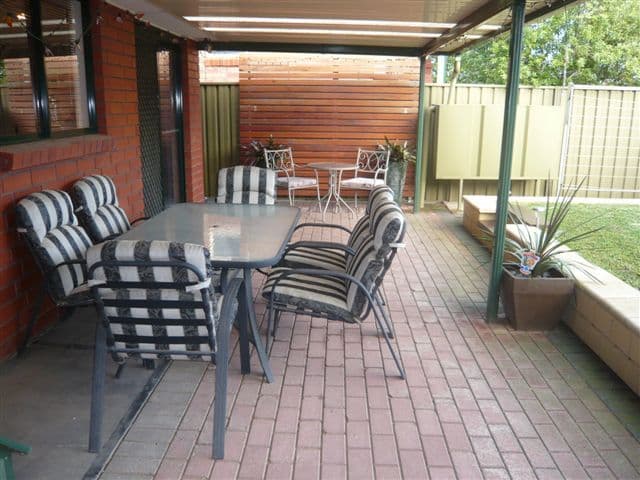 19 Stillwell Court, GREENWITH SA 5125, Greenwith - Thumbnail 2