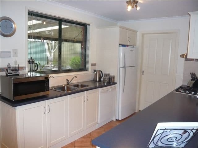 19 Stillwell Court, GREENWITH SA 5125, Greenwith - Thumbnail 3