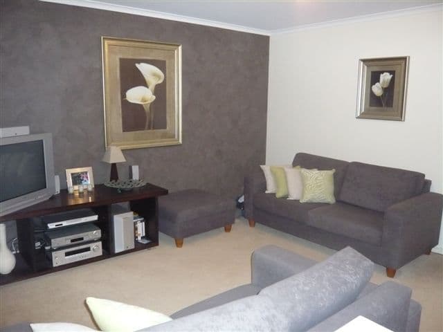 19 Stillwell Court, GREENWITH SA 5125, Greenwith - Thumbnail 4