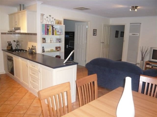 19 Stillwell Court, GREENWITH SA 5125, Greenwith - Thumbnail 5