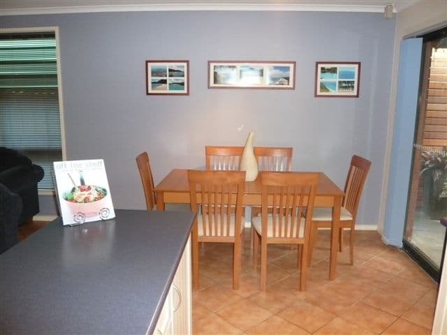 19 Stillwell Court, GREENWITH SA 5125, Greenwith - Thumbnail 6