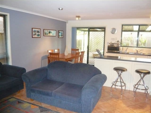 19 Stillwell Court, GREENWITH SA 5125, Greenwith - Thumbnail 7
