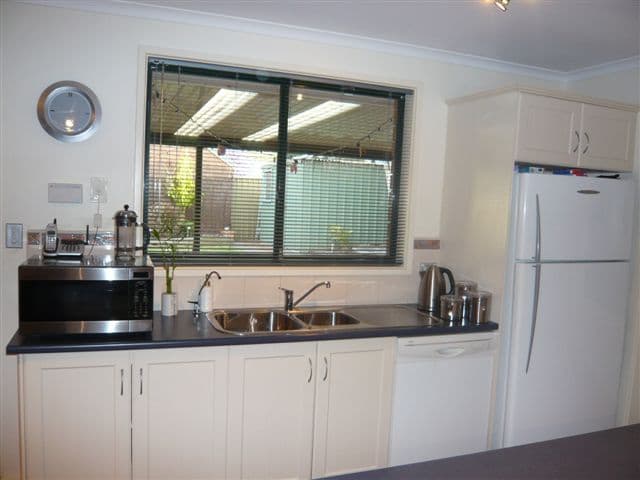 19 Stillwell Court, GREENWITH SA 5125, Greenwith - Thumbnail 8