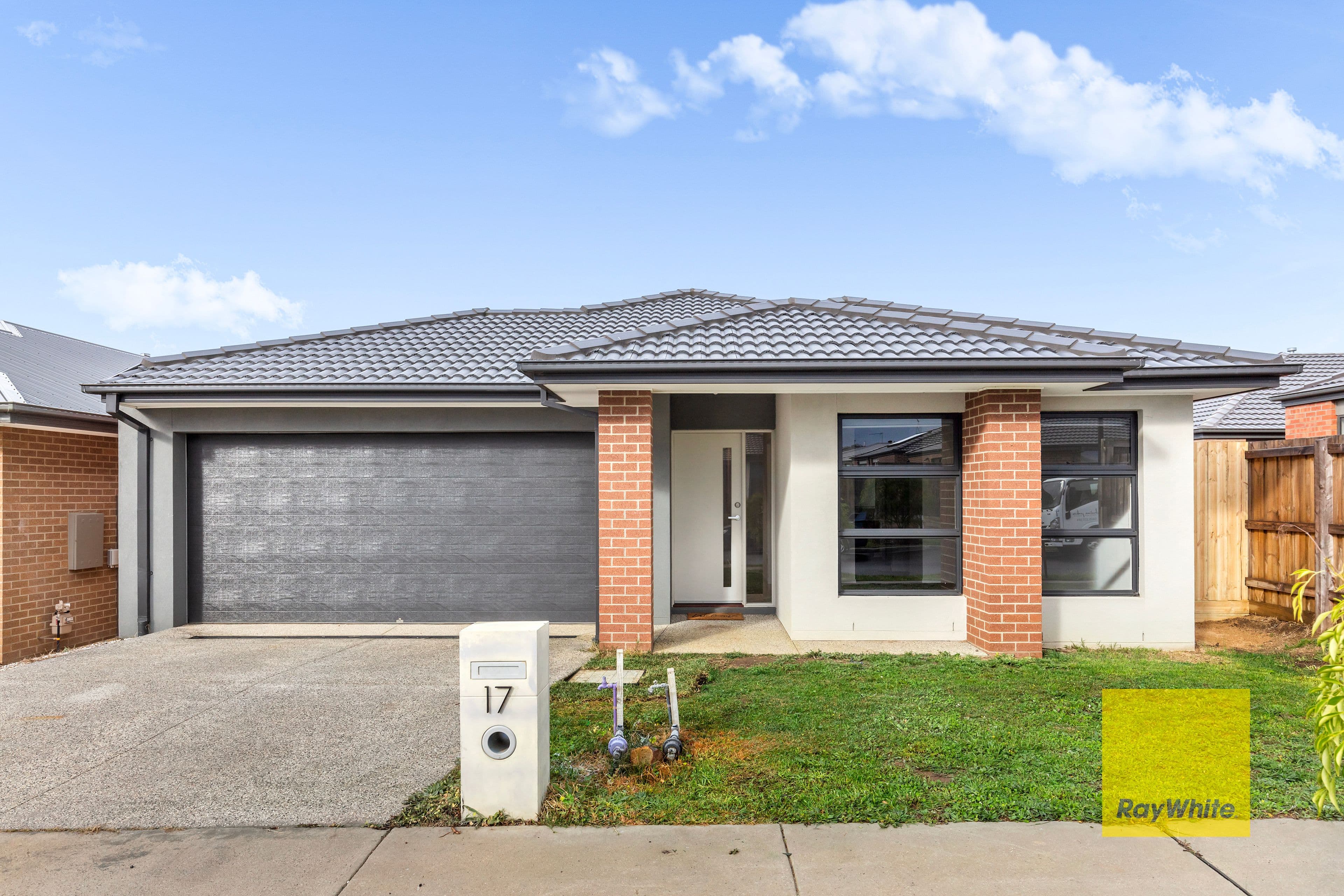 17 Silver Oak Way, MOUNT DUNEED VIC 3217, Mount Duneed - Image 1