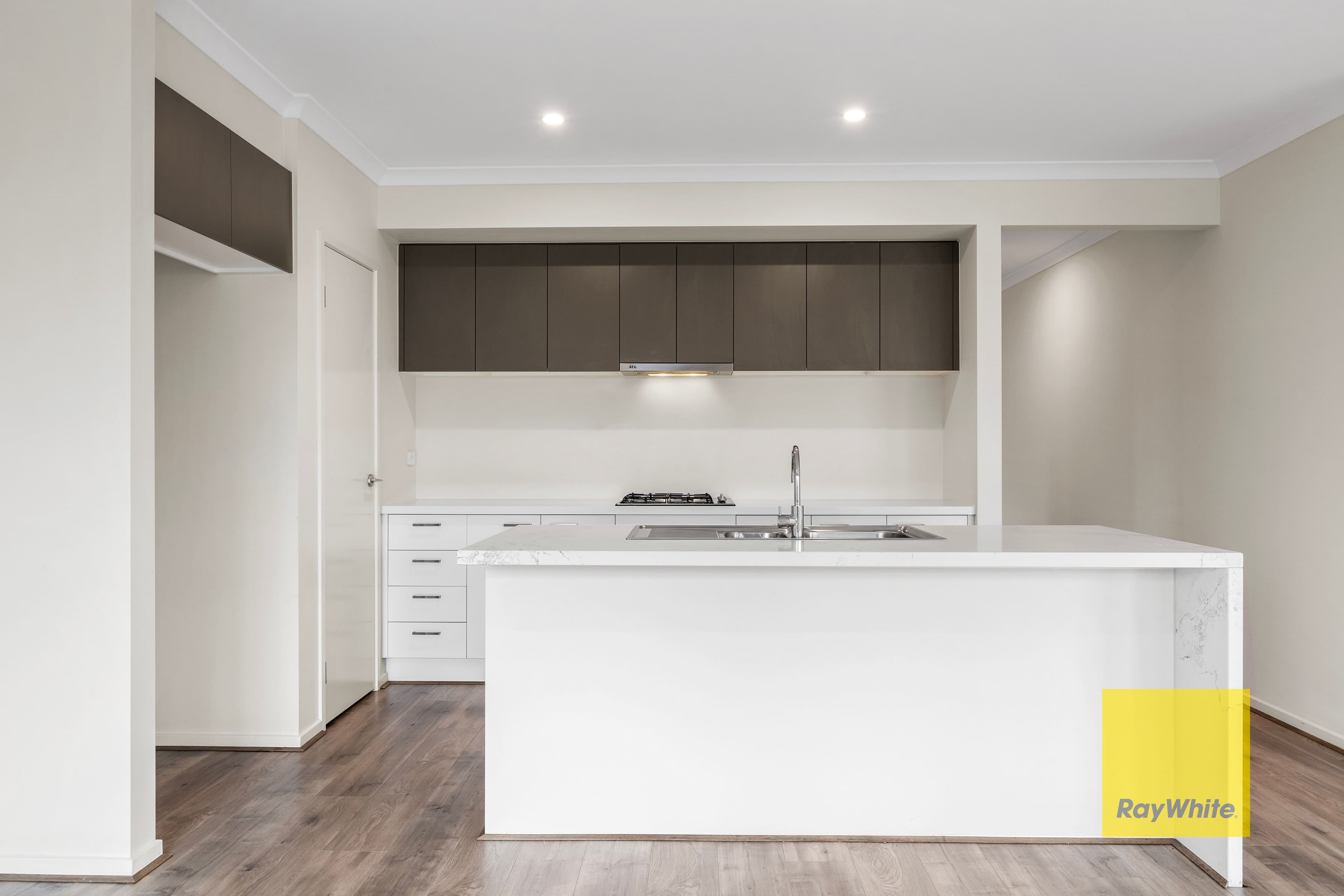 17 Silver Oak Way, MOUNT DUNEED VIC 3217, Mount Duneed - Thumbnail 3