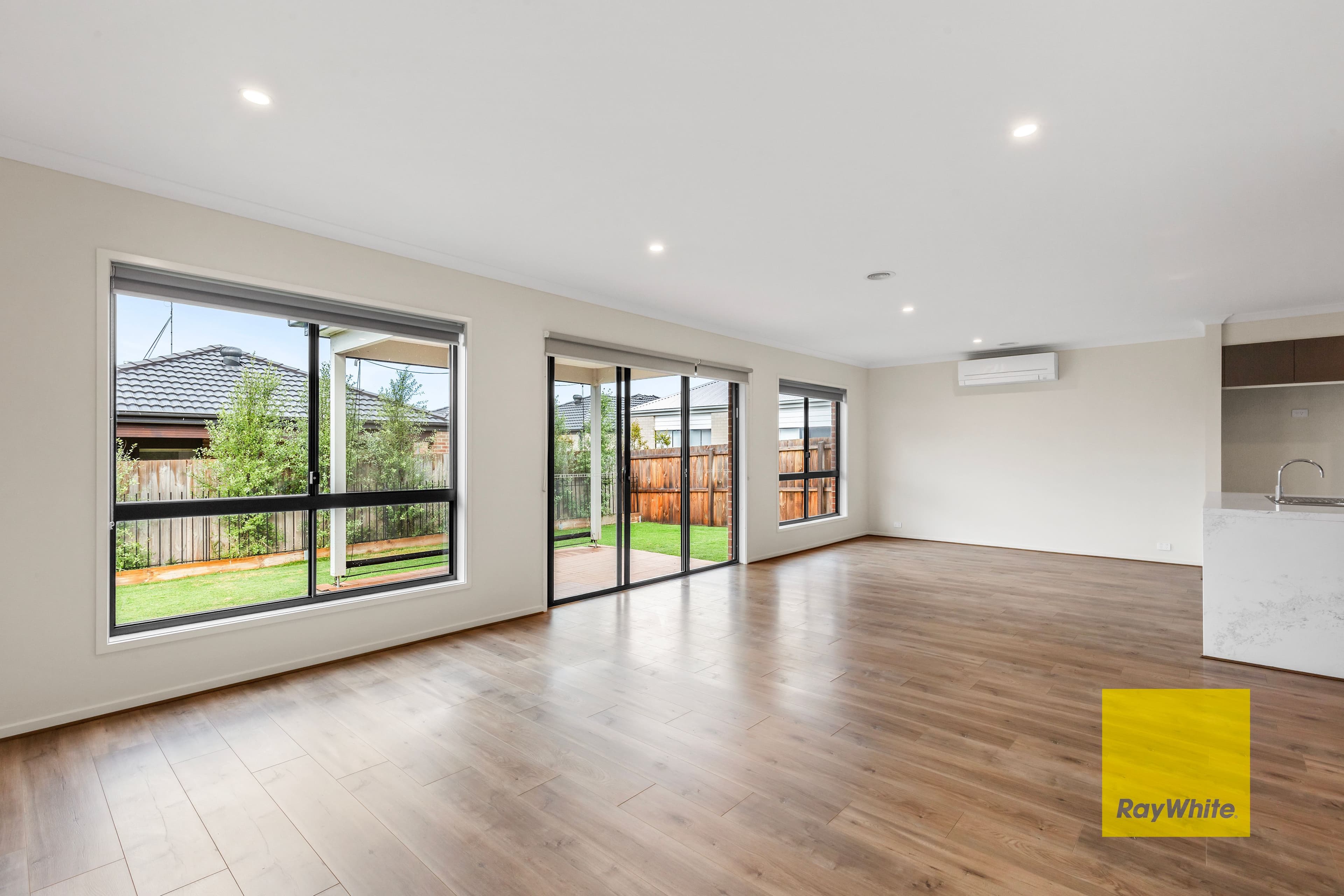 17 Silver Oak Way, MOUNT DUNEED VIC 3217, Mount Duneed - Thumbnail 4