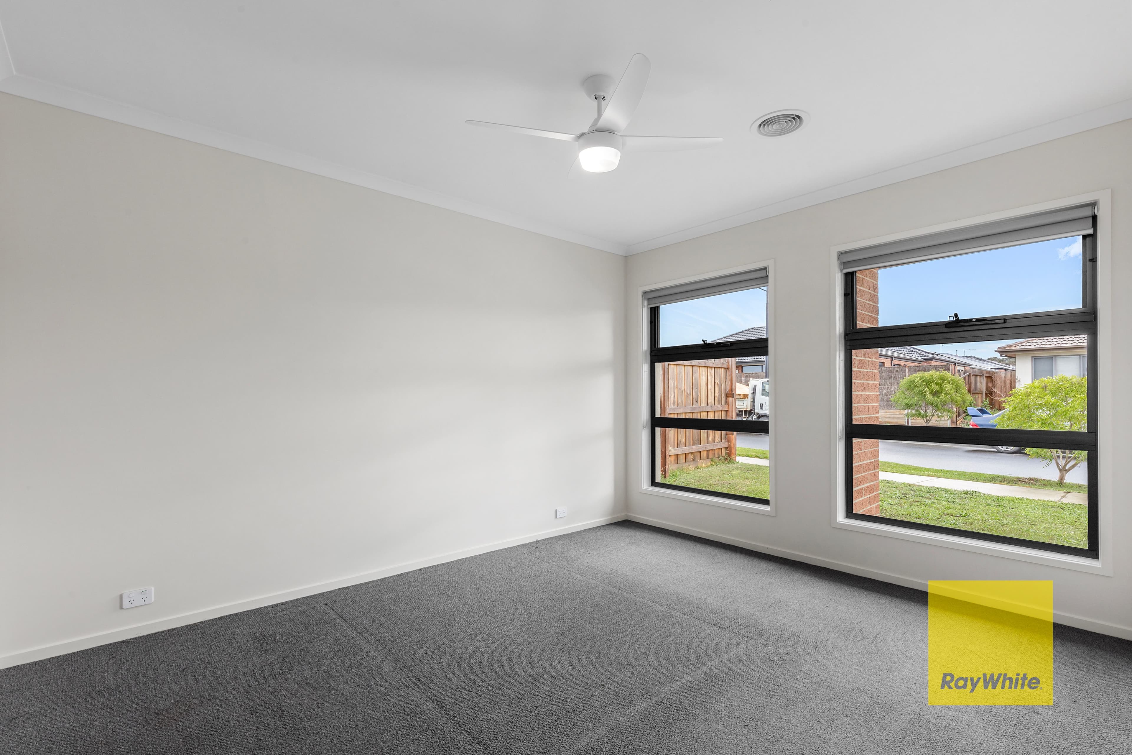 17 Silver Oak Way, MOUNT DUNEED VIC 3217, Mount Duneed - Thumbnail 5
