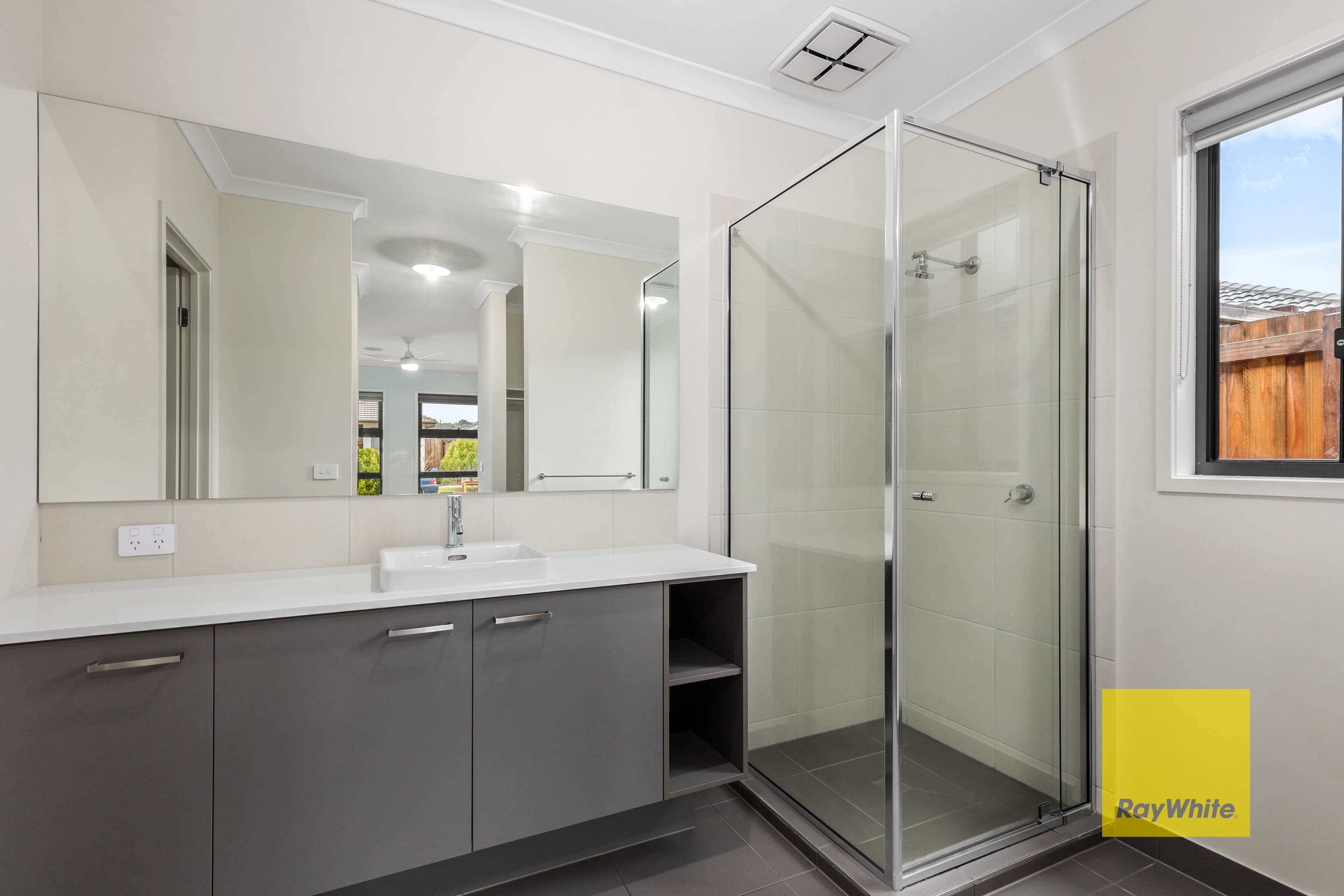 17 Silver Oak Way, MOUNT DUNEED VIC 3217, Mount Duneed - Thumbnail 6