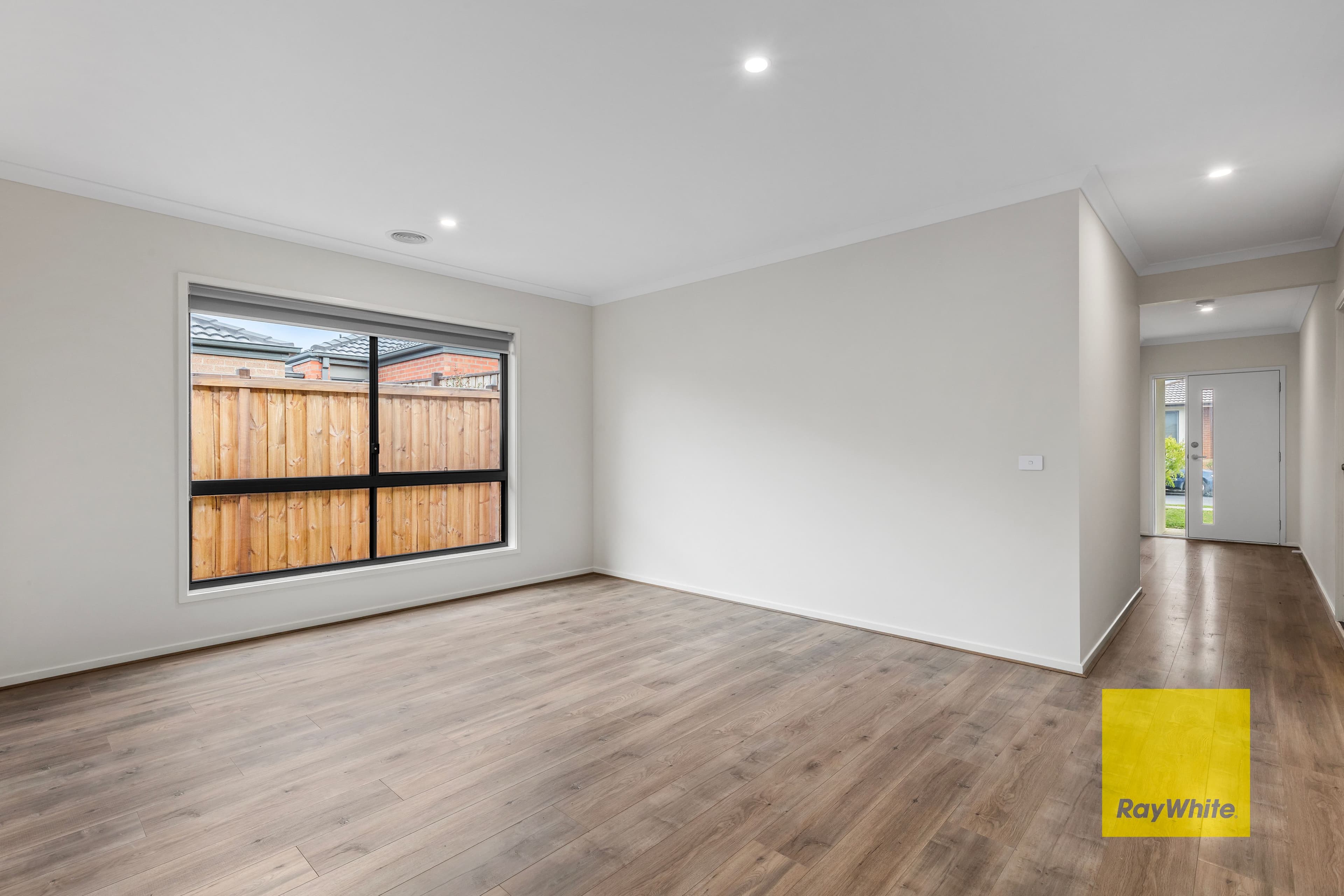 17 Silver Oak Way, MOUNT DUNEED VIC 3217, Mount Duneed - Thumbnail 7