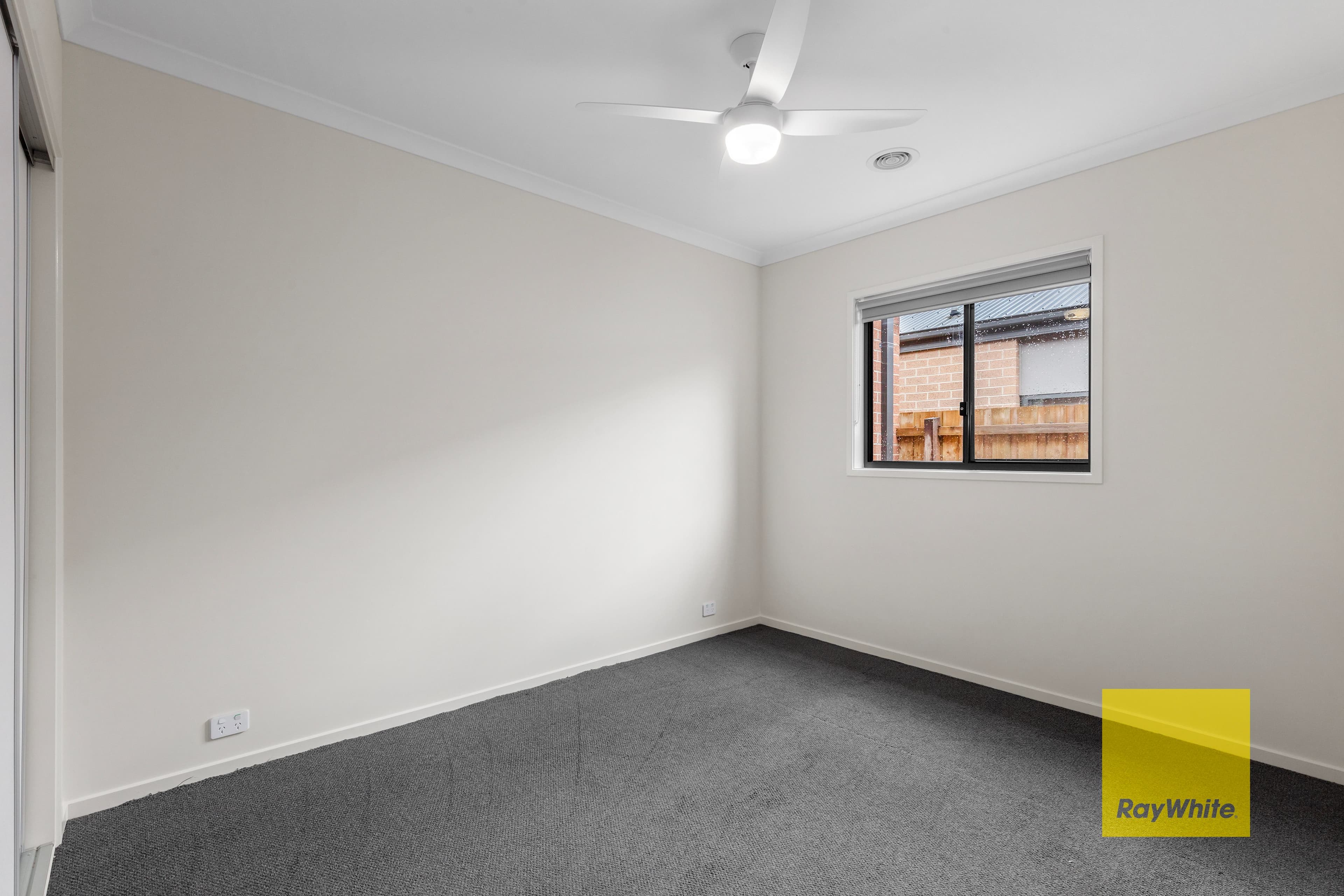 17 Silver Oak Way, MOUNT DUNEED VIC 3217, Mount Duneed - Thumbnail 8
