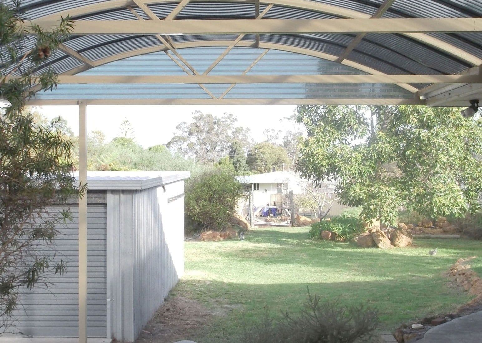 12 Booth Street, MOUNT BARKER WA 6324, Mount Barker - Thumbnail 2