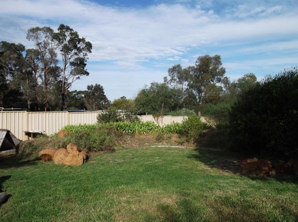12 Booth Street, MOUNT BARKER WA 6324, Mount Barker - Thumbnail 5