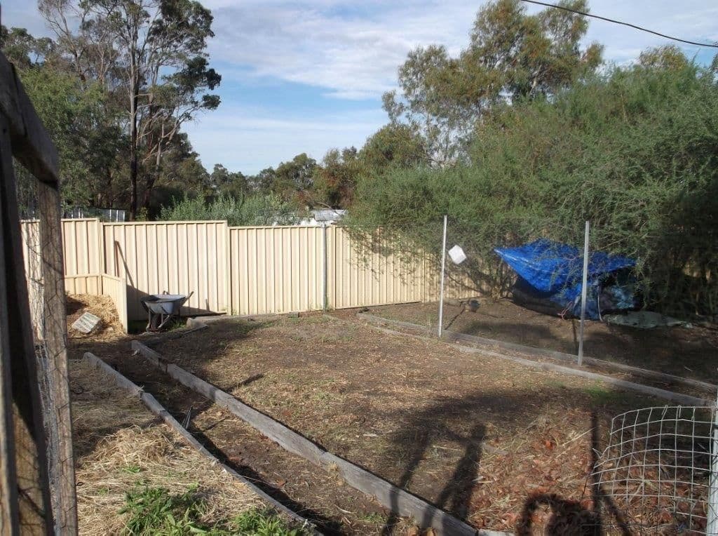 12 Booth Street, MOUNT BARKER WA 6324, Mount Barker - Thumbnail 7