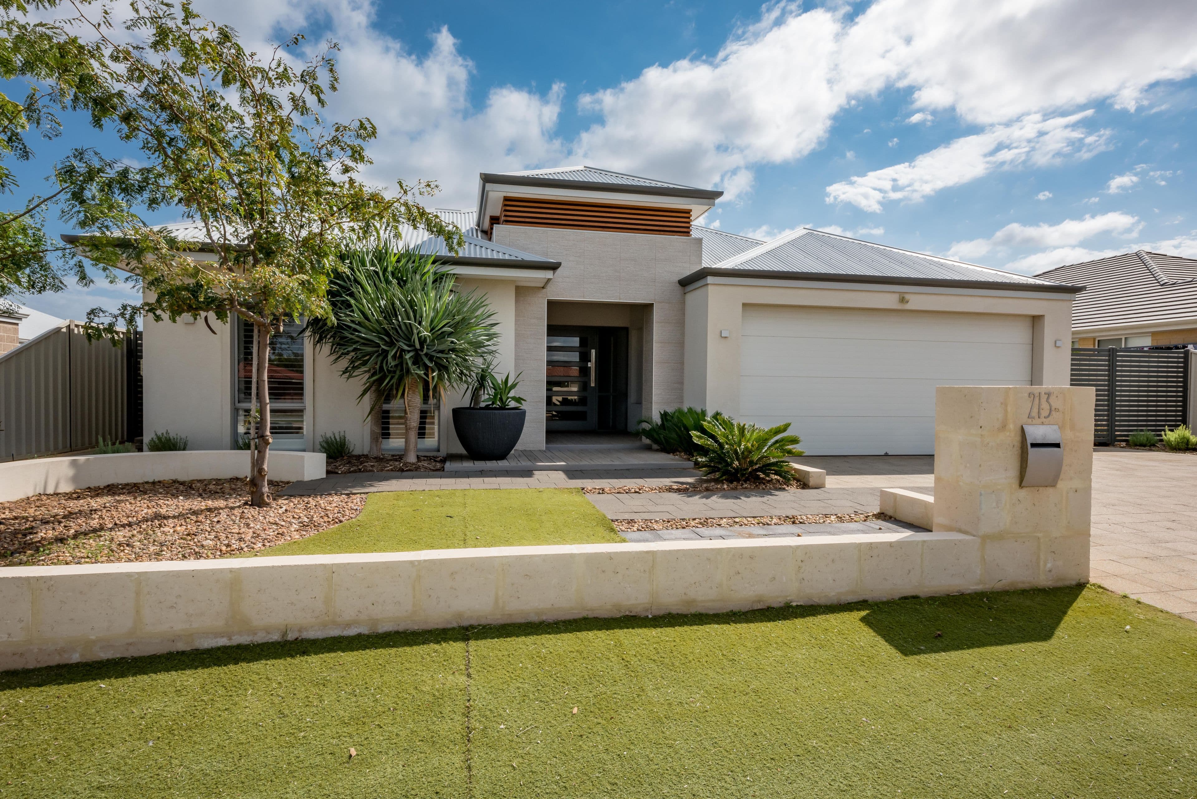 213 Chapman Valley Road, Waggrakine WA 6530, Waggrakine - Image 1