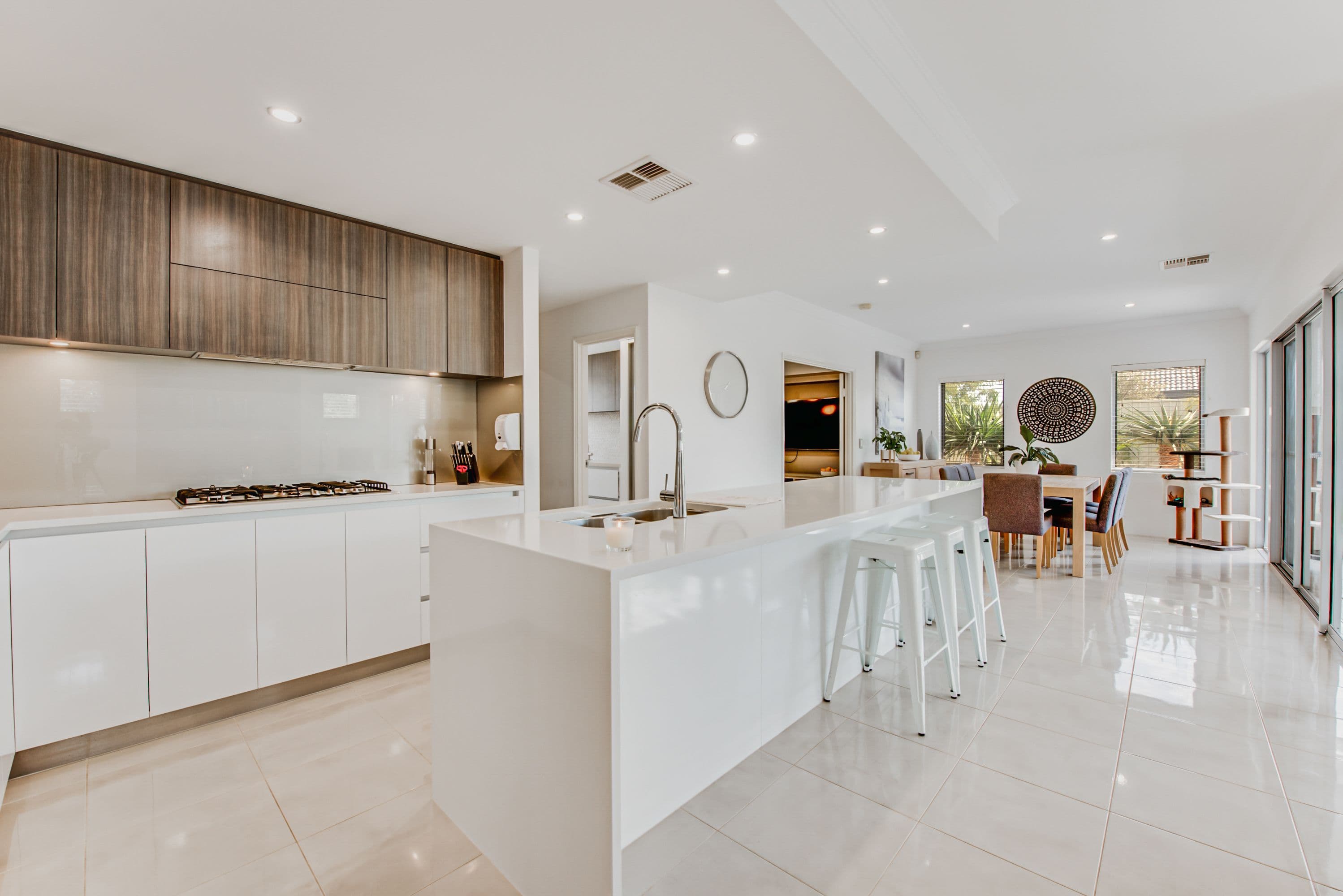 213 Chapman Valley Road, Waggrakine WA 6530, Waggrakine - Thumbnail 3