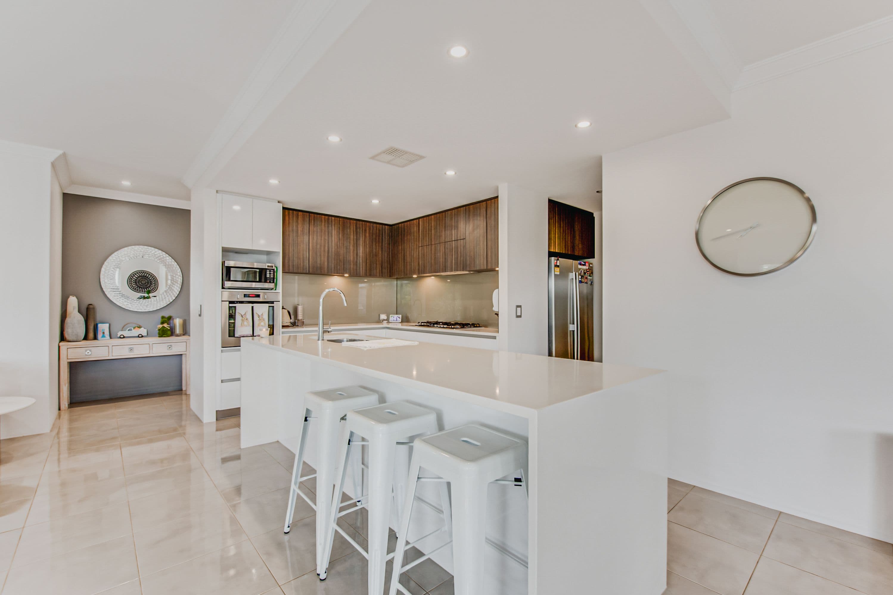 213 Chapman Valley Road, Waggrakine WA 6530, Waggrakine - Thumbnail 4