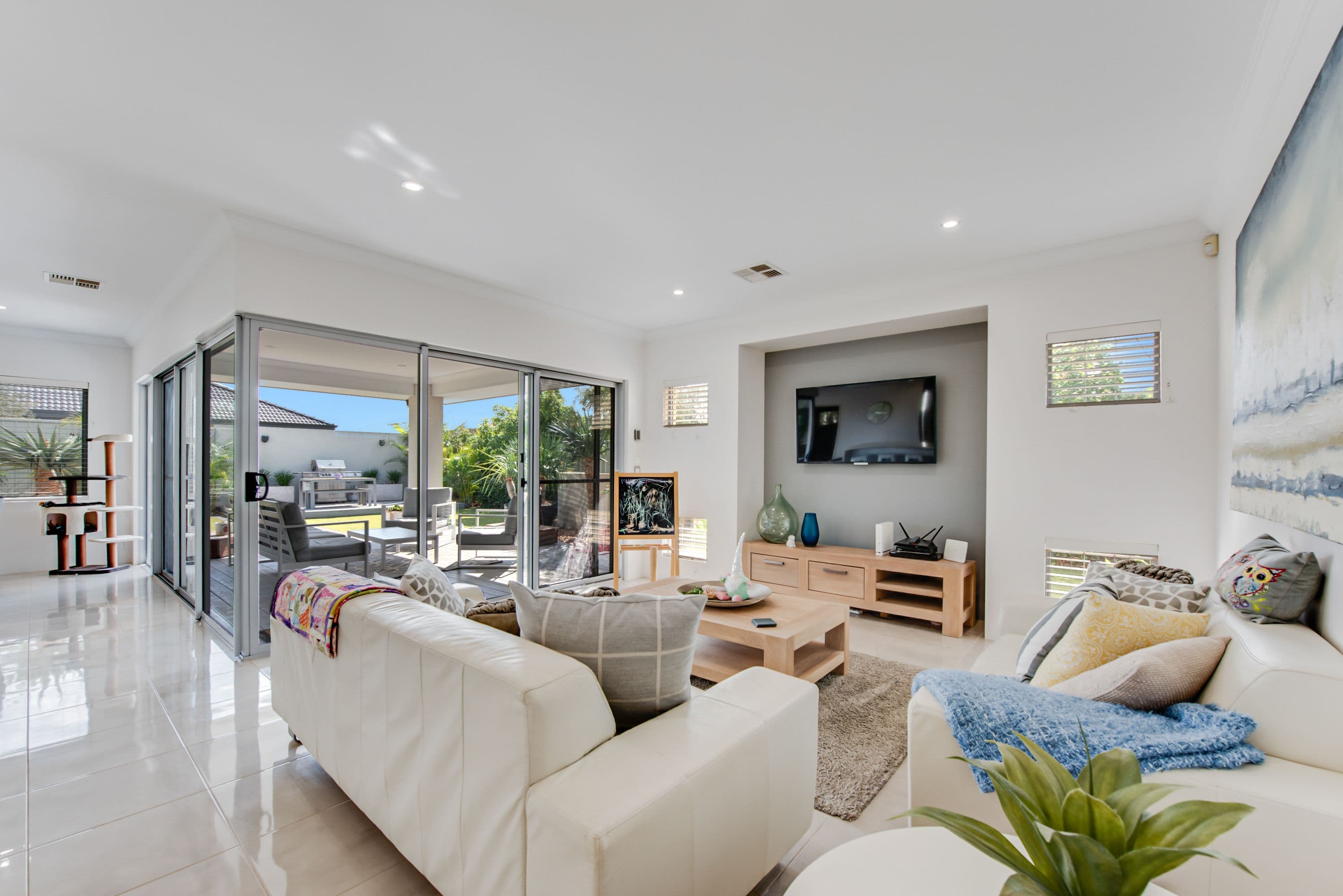 213 Chapman Valley Road, Waggrakine WA 6530, Waggrakine - Thumbnail 6
