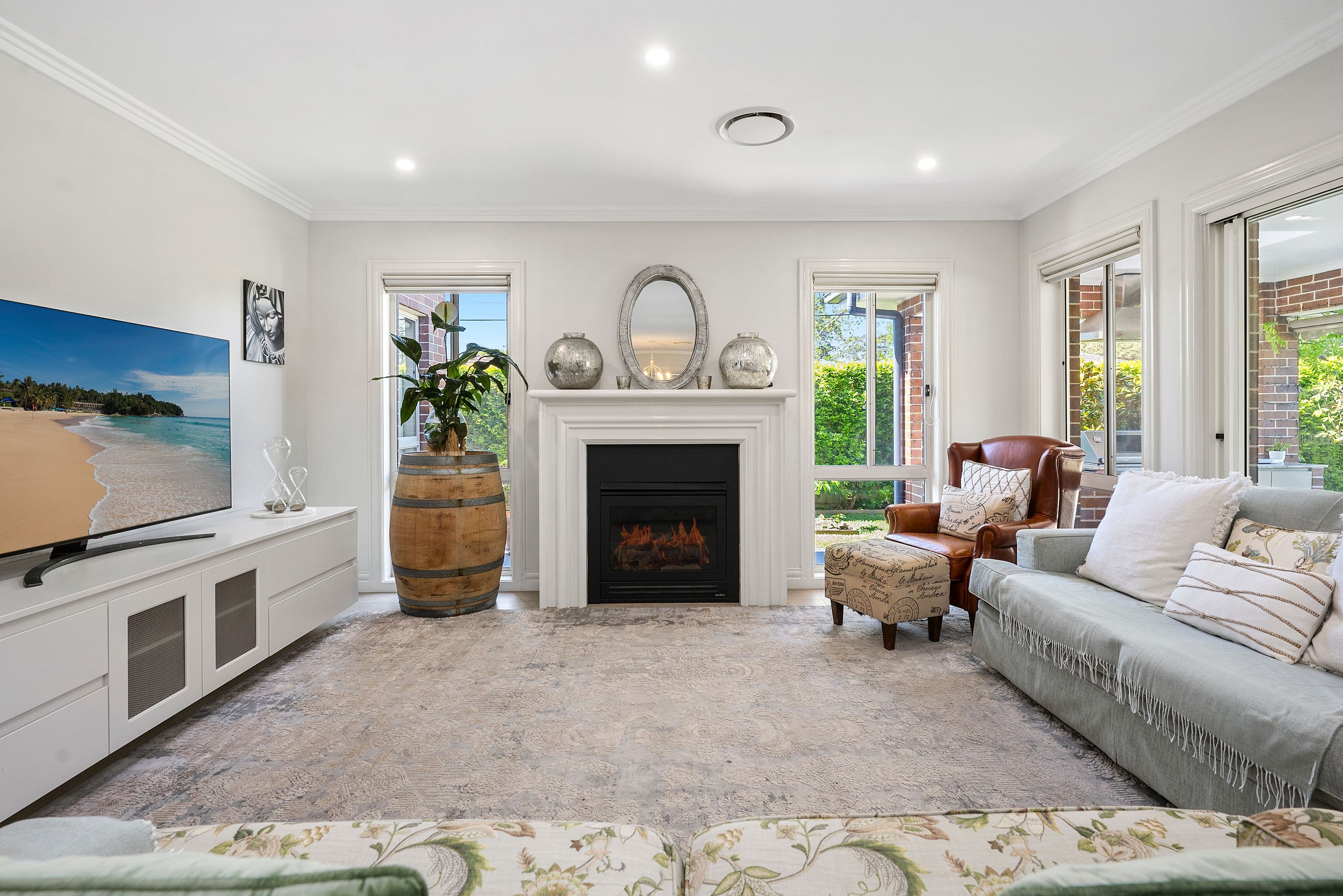 7 Thorn Street, Pennant Hills NSW 2120, Pennant Hills - Thumbnail 5