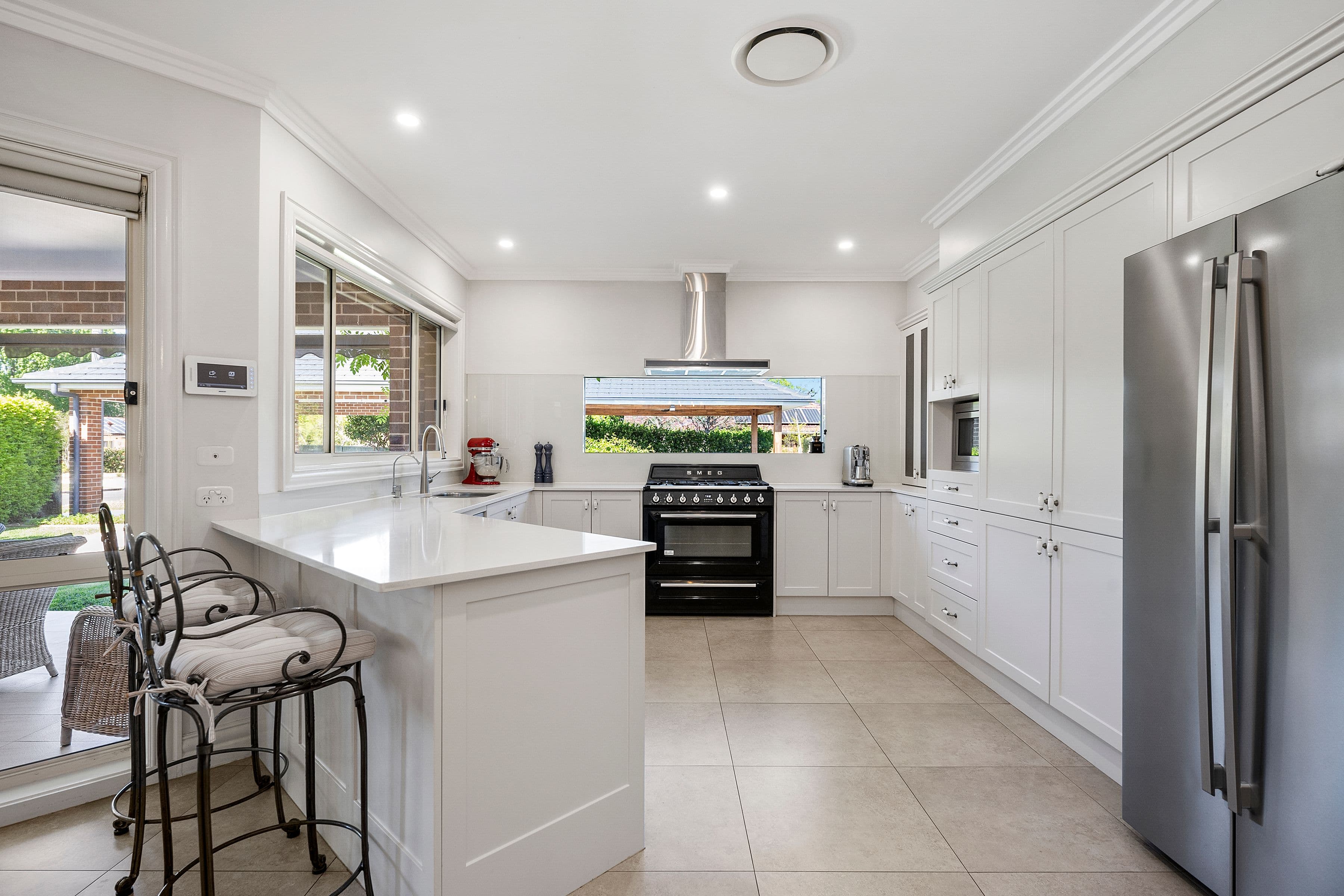 7 Thorn Street, Pennant Hills NSW 2120, Pennant Hills - Thumbnail 6