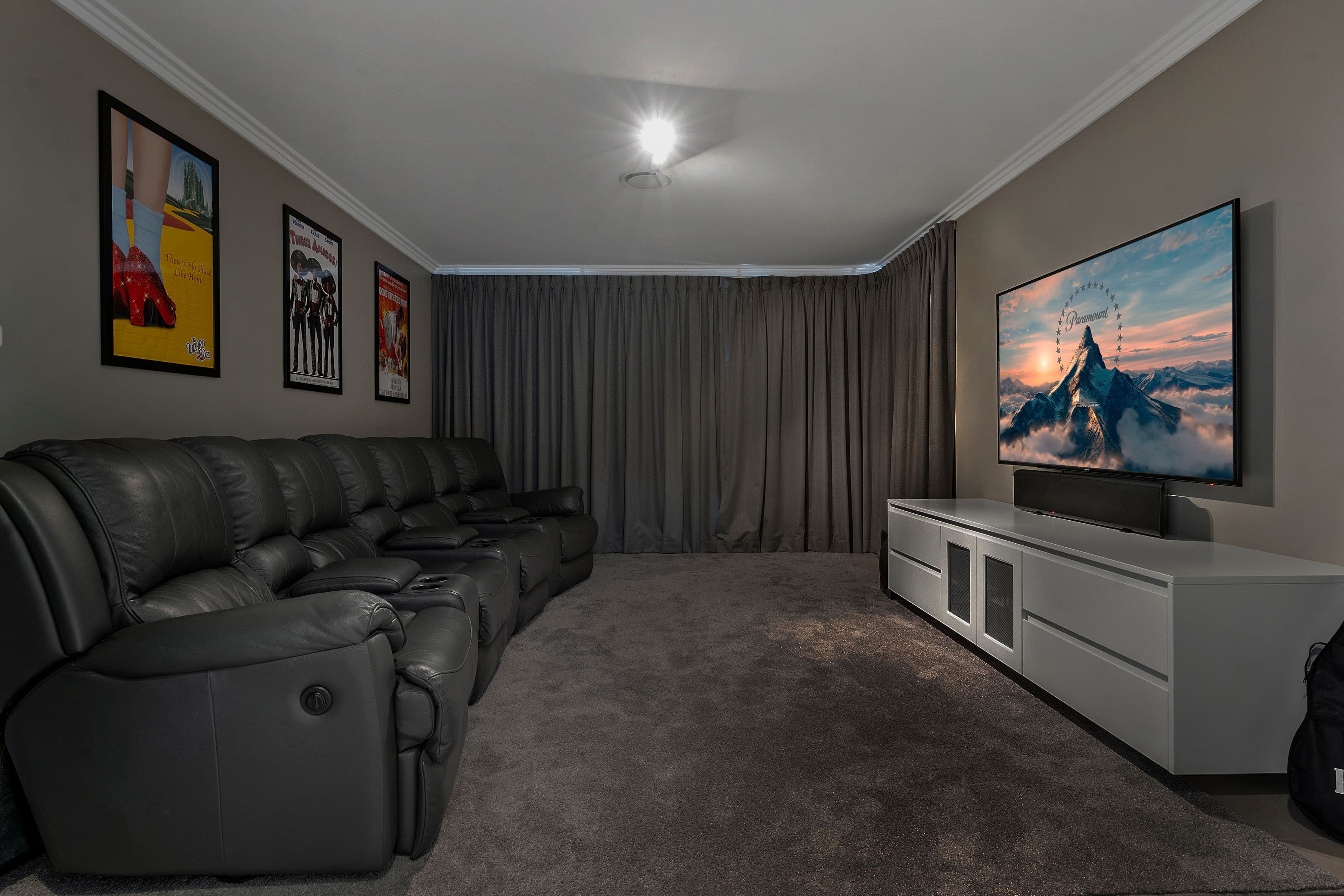 7 Thorn Street, Pennant Hills NSW 2120, Pennant Hills - Thumbnail 8