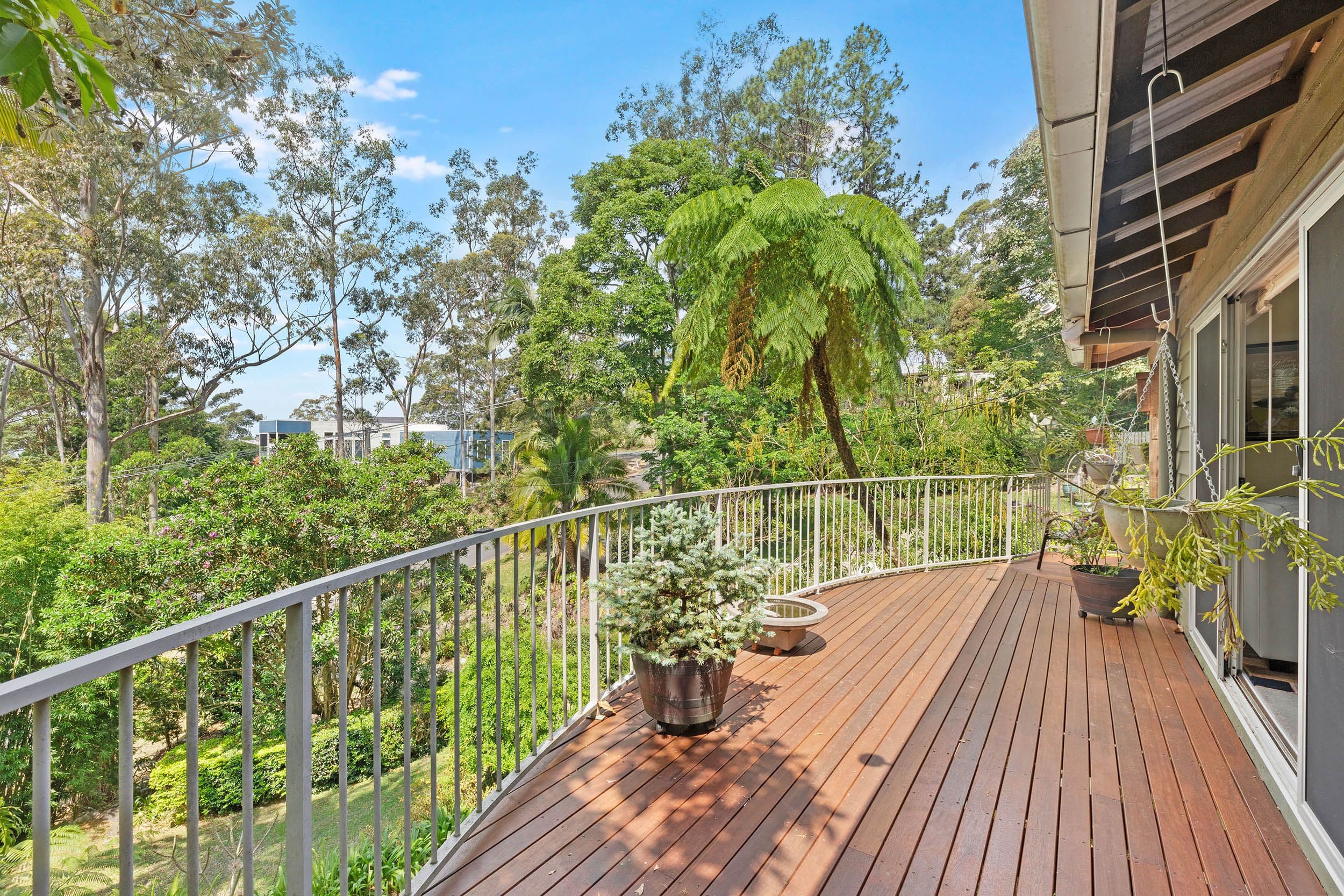 70 Kinabalu Drive, Tamborine Mountain QLD 4272, Tamborine Mountain - Image 1