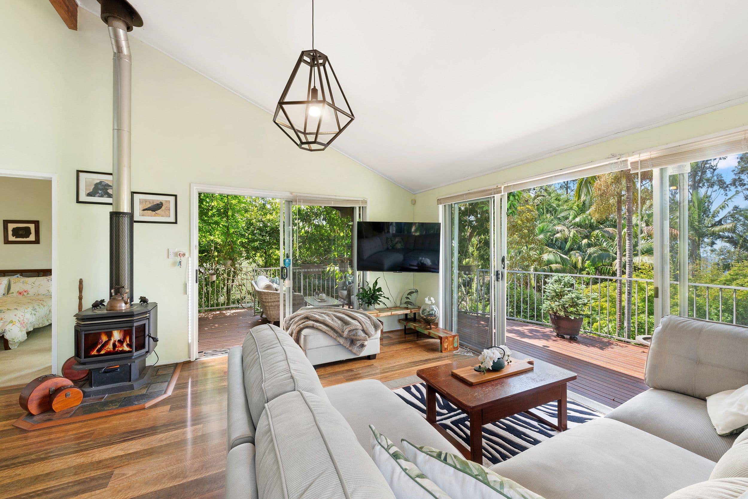 70 Kinabalu Drive, Tamborine Mountain QLD 4272, Tamborine Mountain - Thumbnail 3