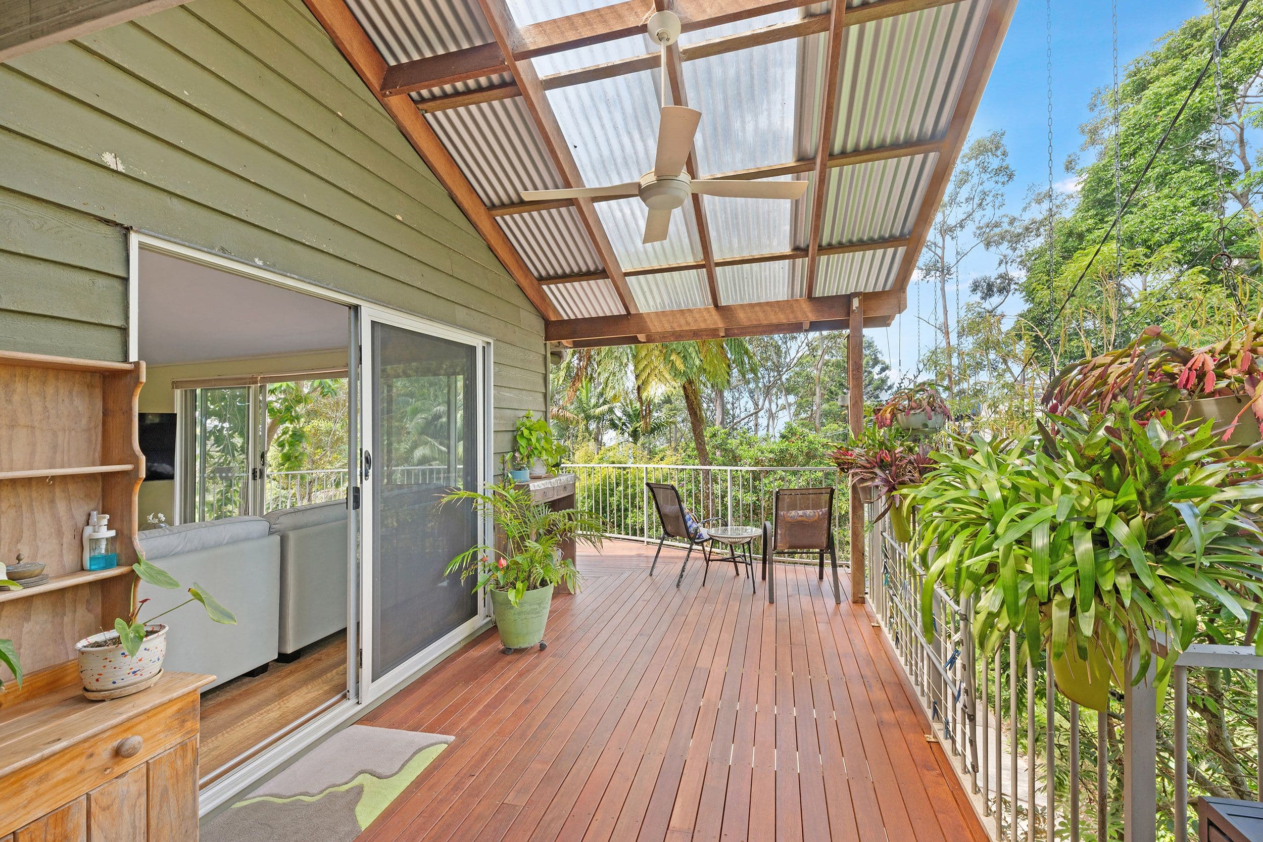 70 Kinabalu Drive, Tamborine Mountain QLD 4272, Tamborine Mountain - Thumbnail 7