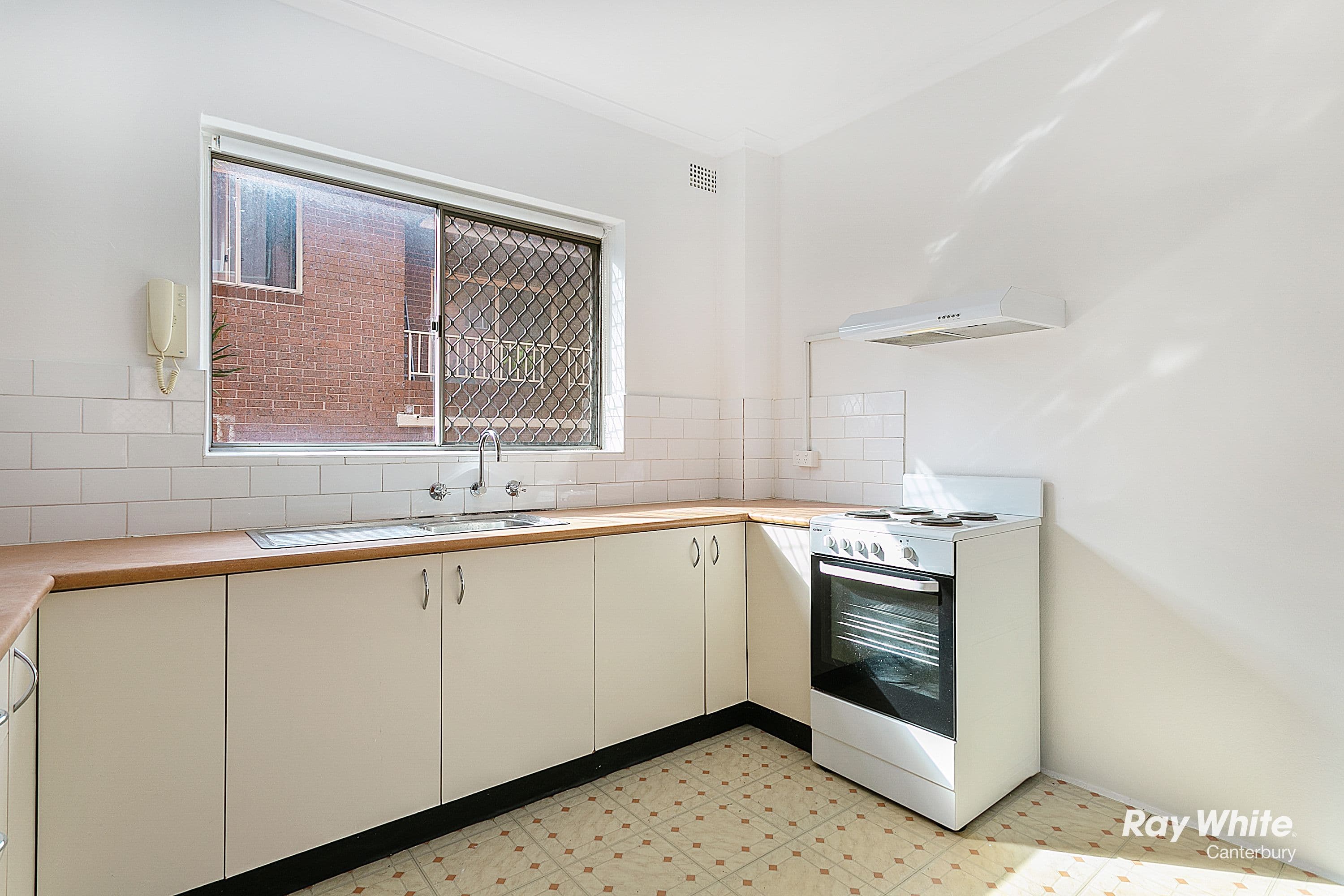  12 McCourt Street, Wiley Park NSW 2195, Wiley Park - Thumbnail 4