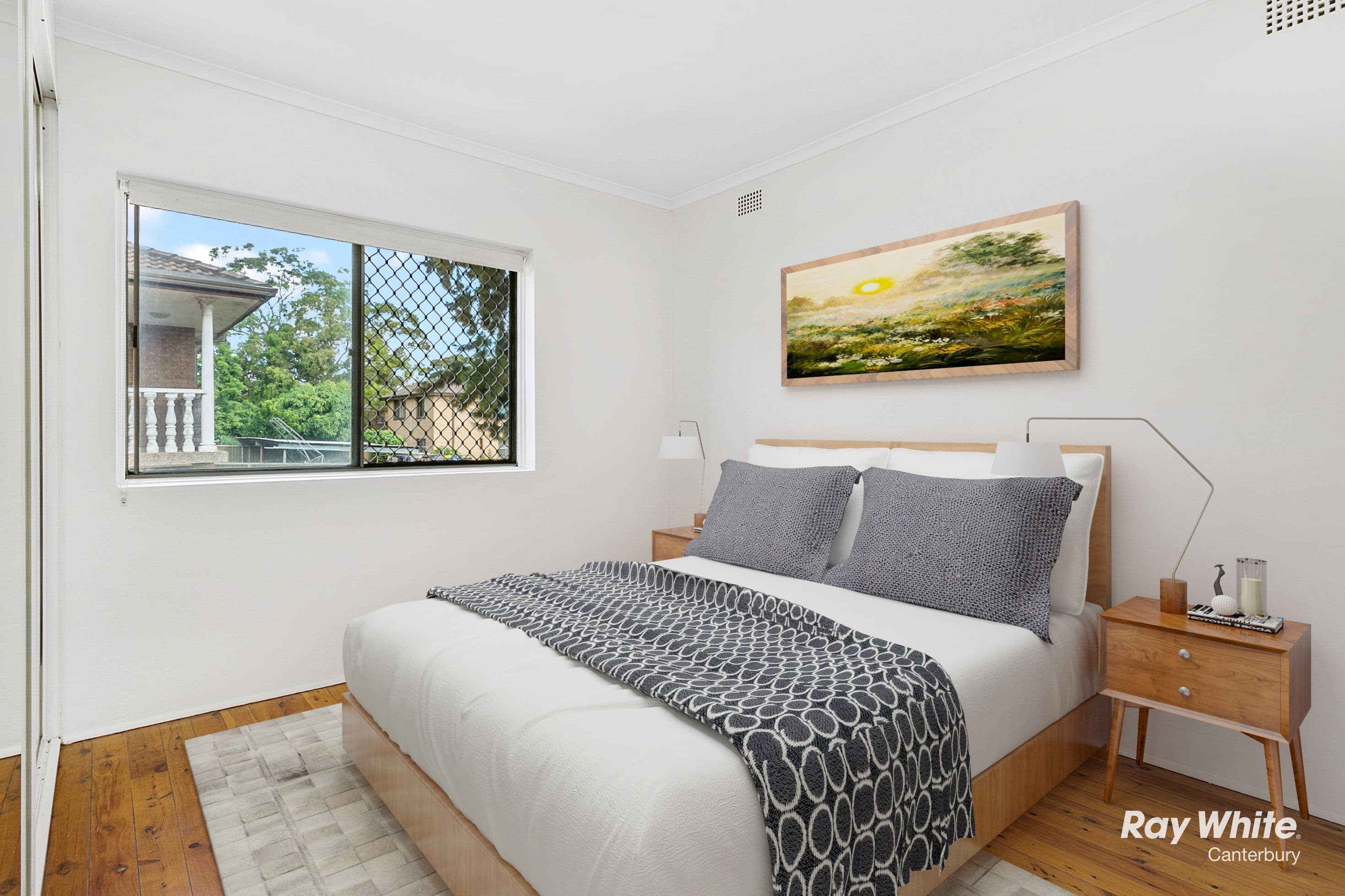 12 McCourt Street, Wiley Park NSW 2195, Wiley Park - Thumbnail 5