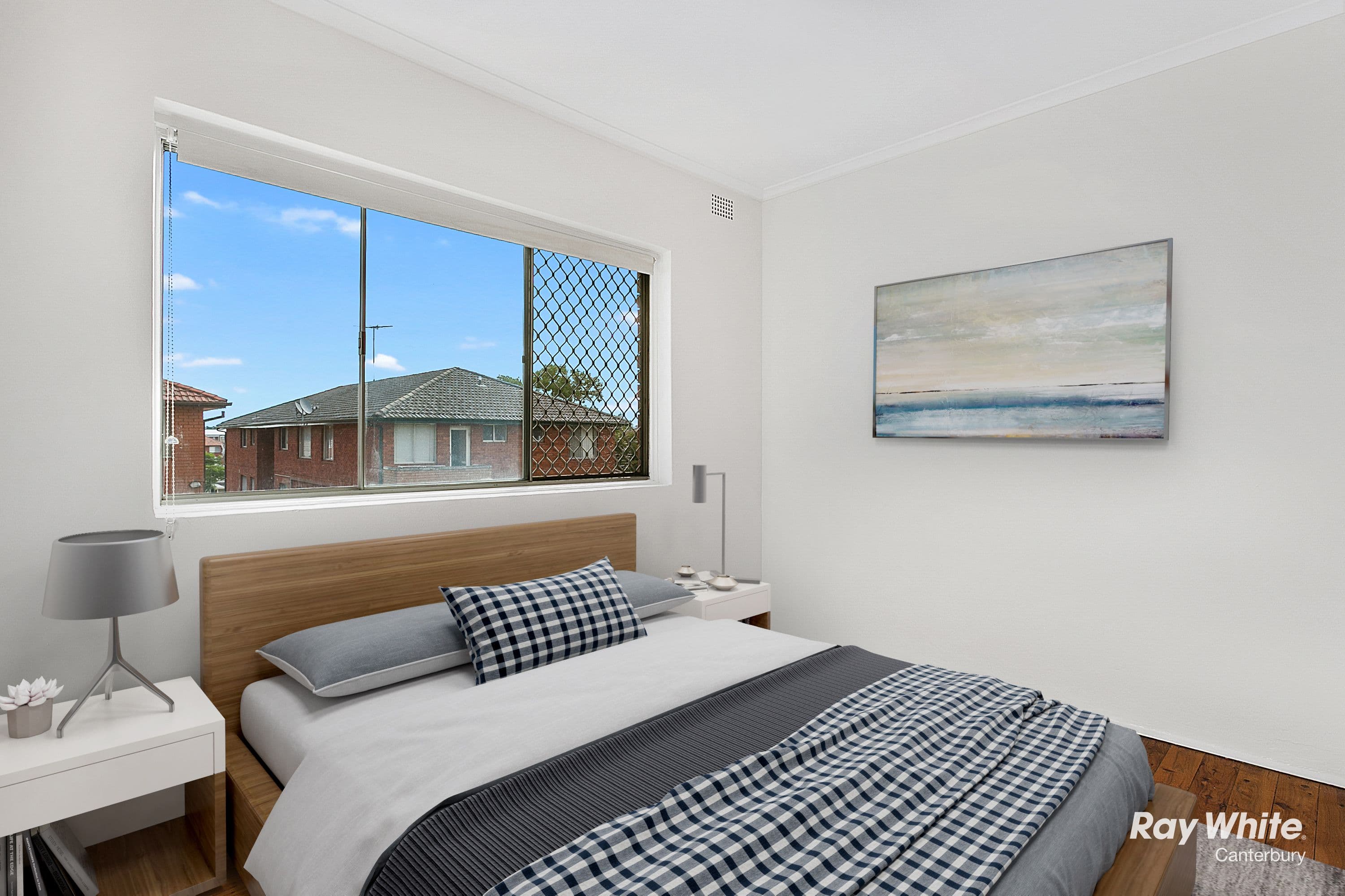  12 McCourt Street, Wiley Park NSW 2195, Wiley Park - Thumbnail 6
