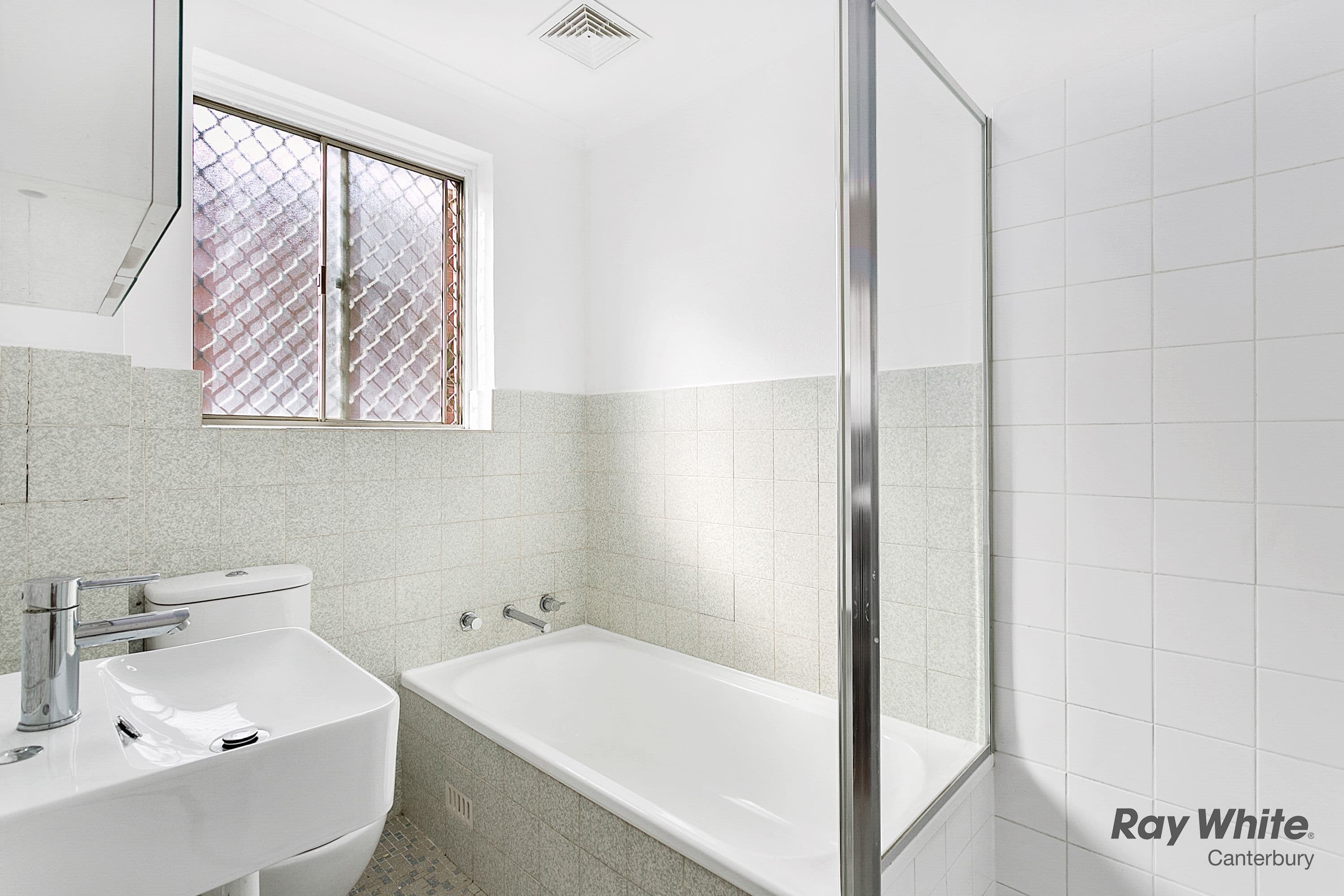  12 McCourt Street, Wiley Park NSW 2195, Wiley Park - Thumbnail 8
