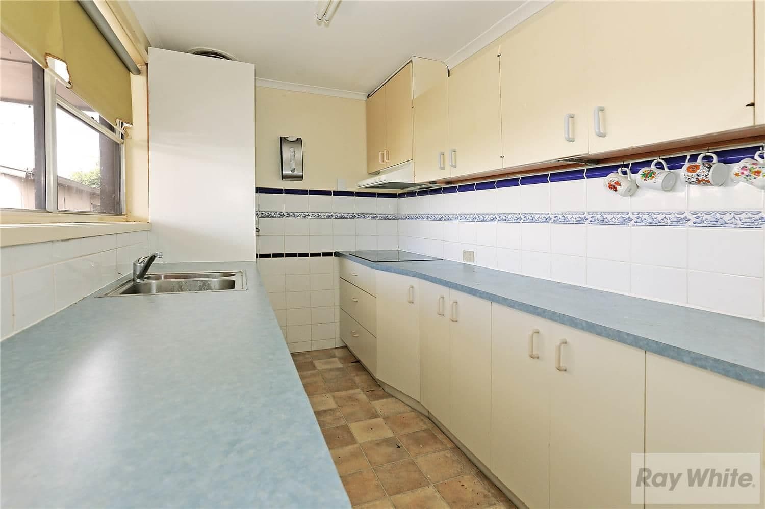 3 Meath Court, Corio VIC 3214, Corio - Image 1