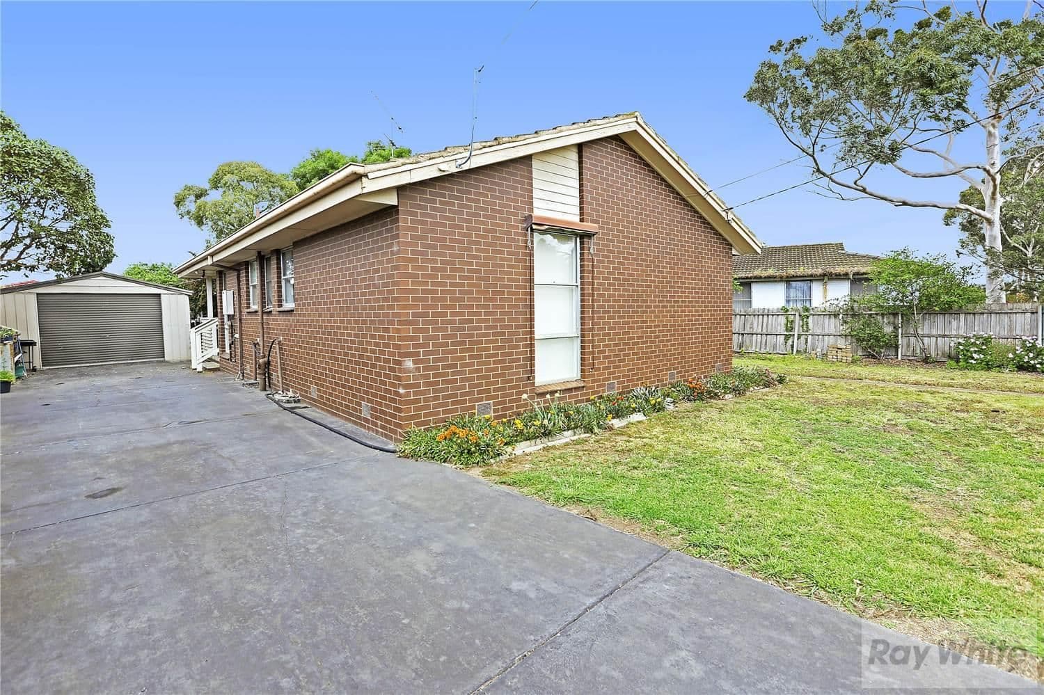 3 Meath Court, Corio VIC 3214, Corio - Thumbnail 2