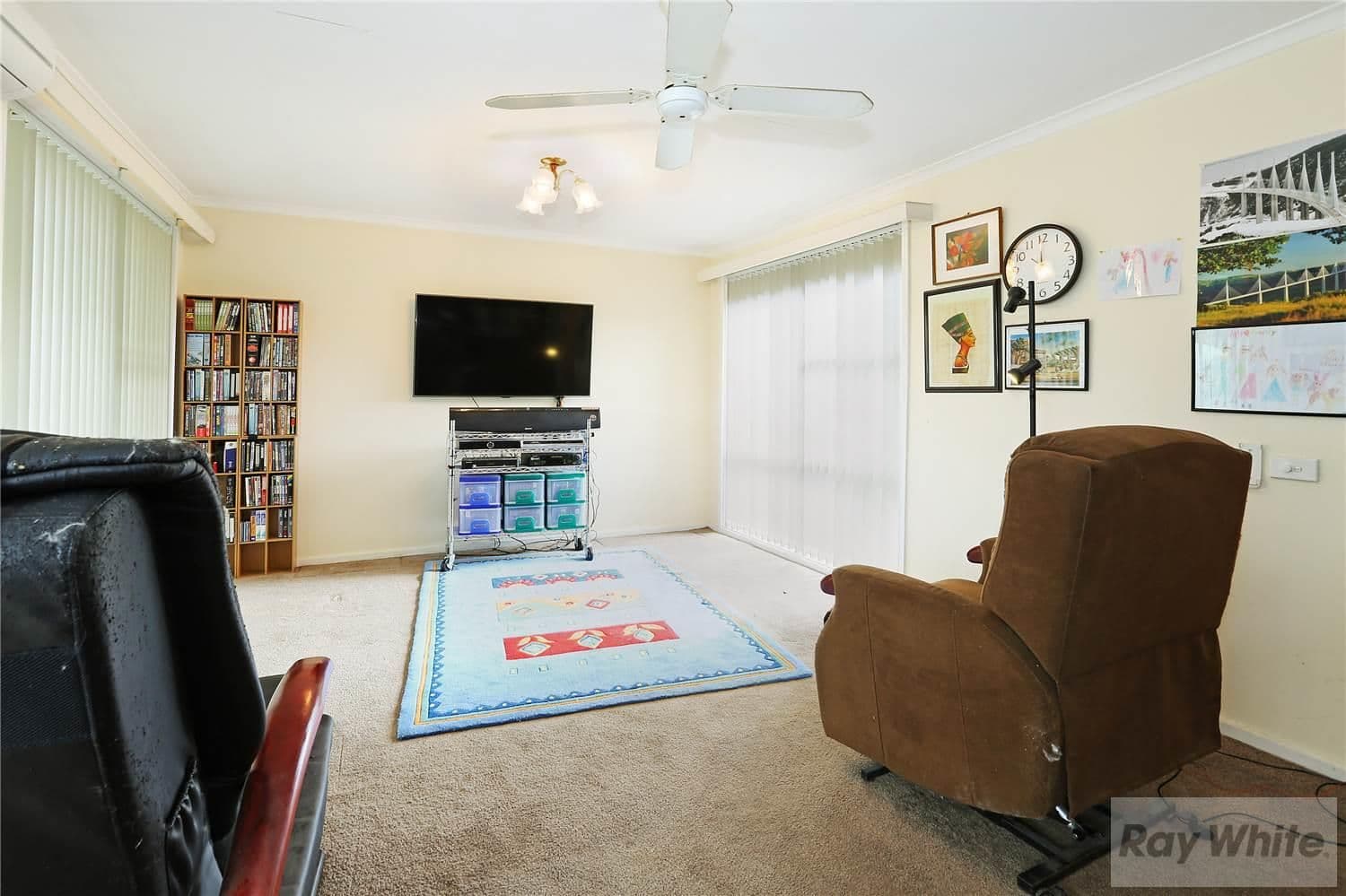 3 Meath Court, Corio VIC 3214, Corio - Thumbnail 3