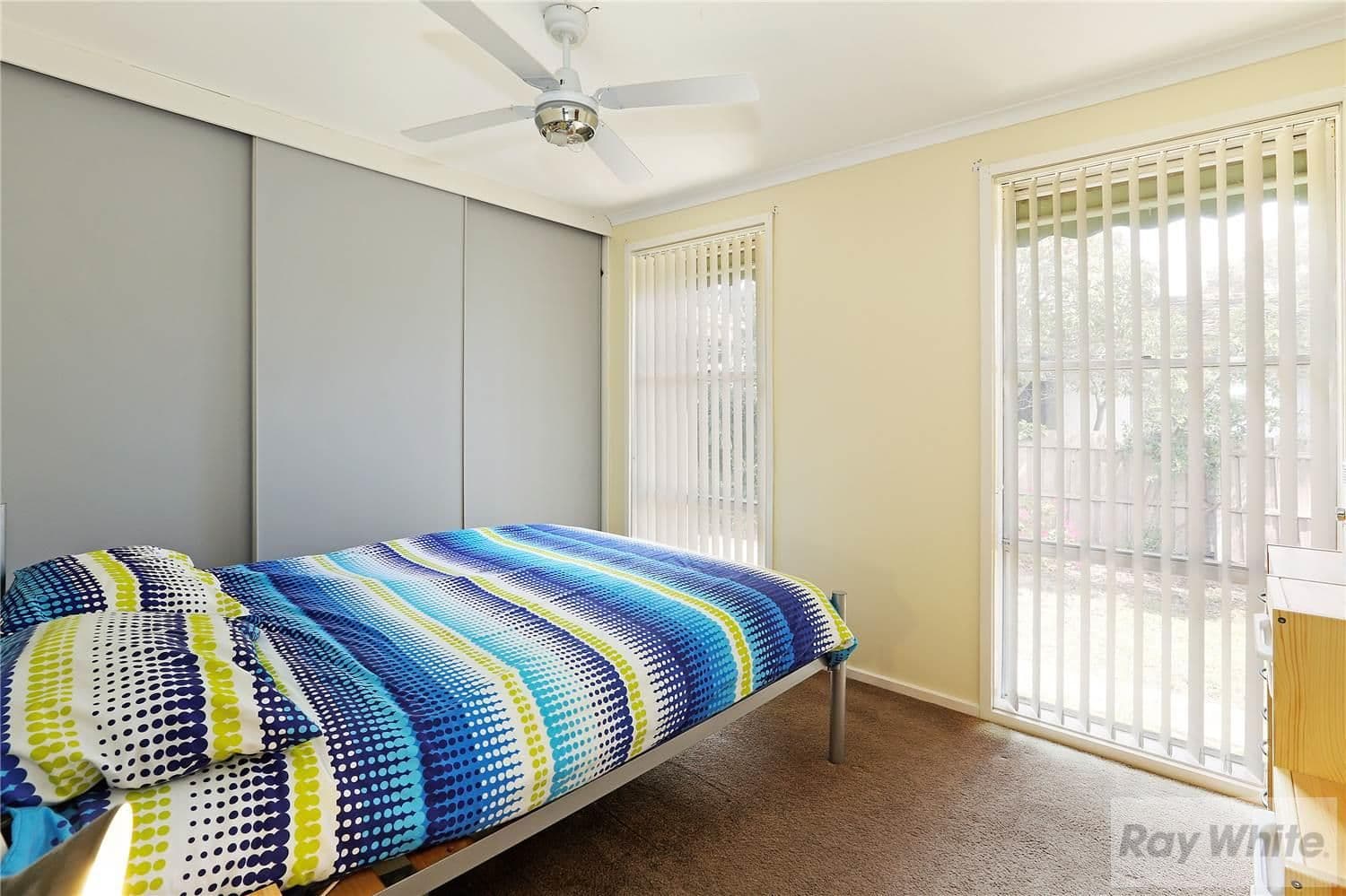 3 Meath Court, Corio VIC 3214, Corio - Thumbnail 4