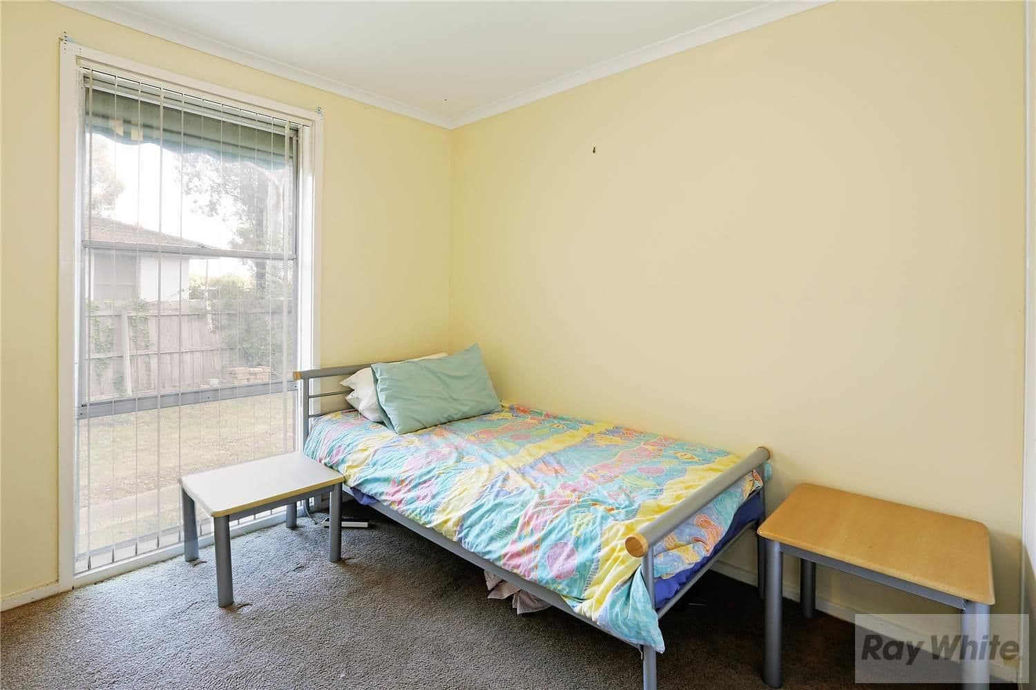 3 Meath Court, Corio VIC 3214, Corio - Thumbnail 5