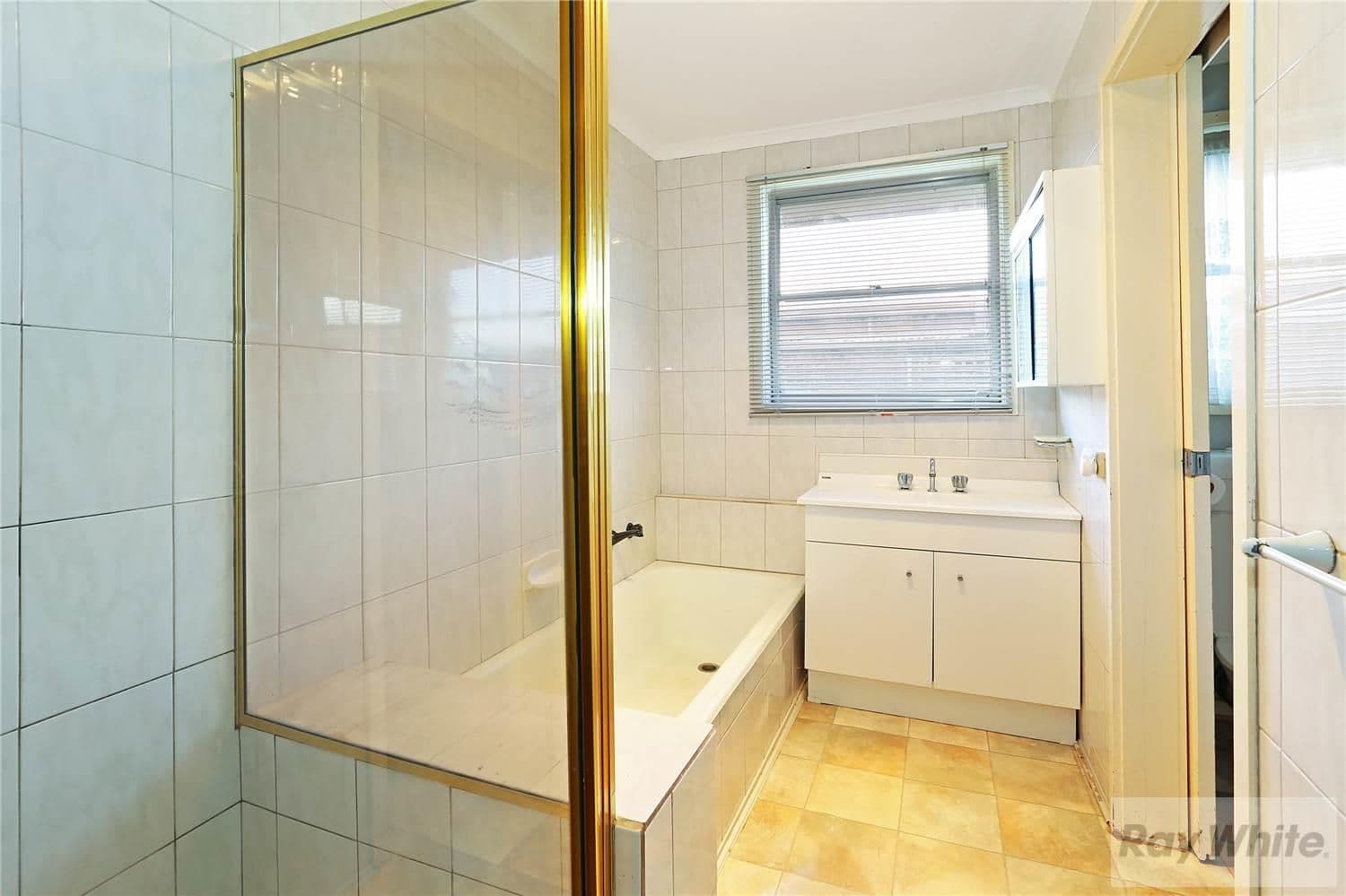 3 Meath Court, Corio VIC 3214, Corio - Thumbnail 6