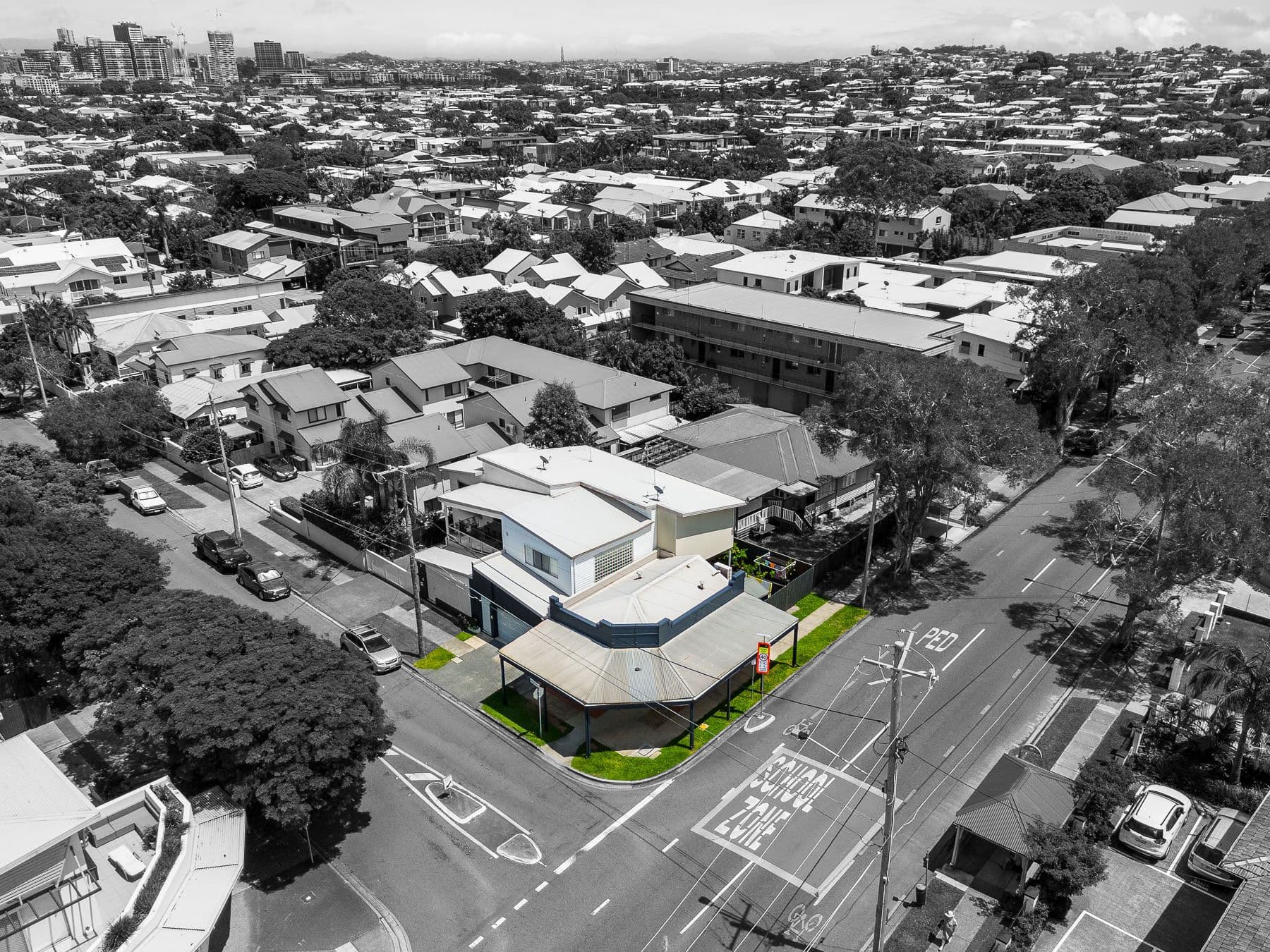 222 Riding Road, Balmoral QLD 4171, Balmoral - Thumbnail 2