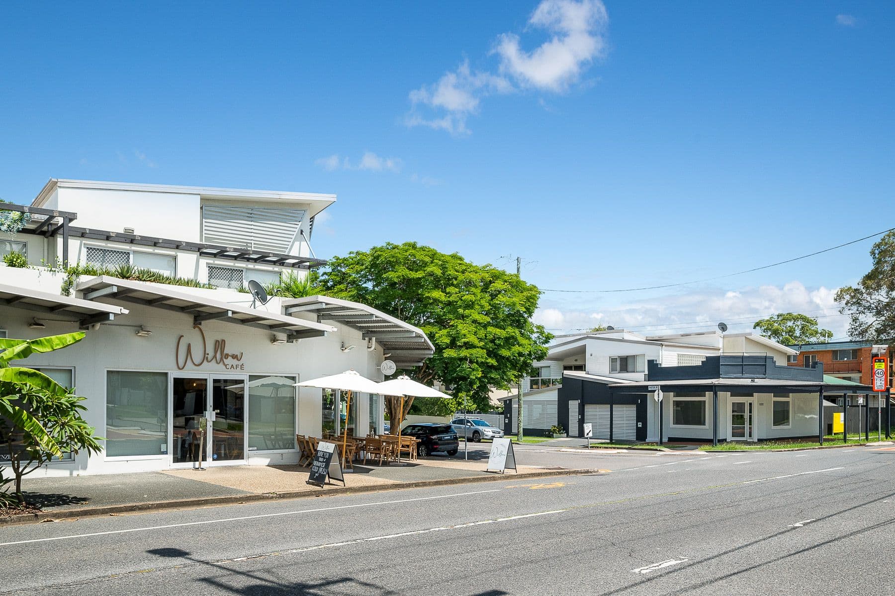 222 Riding Road, Balmoral QLD 4171, Balmoral - Thumbnail 4